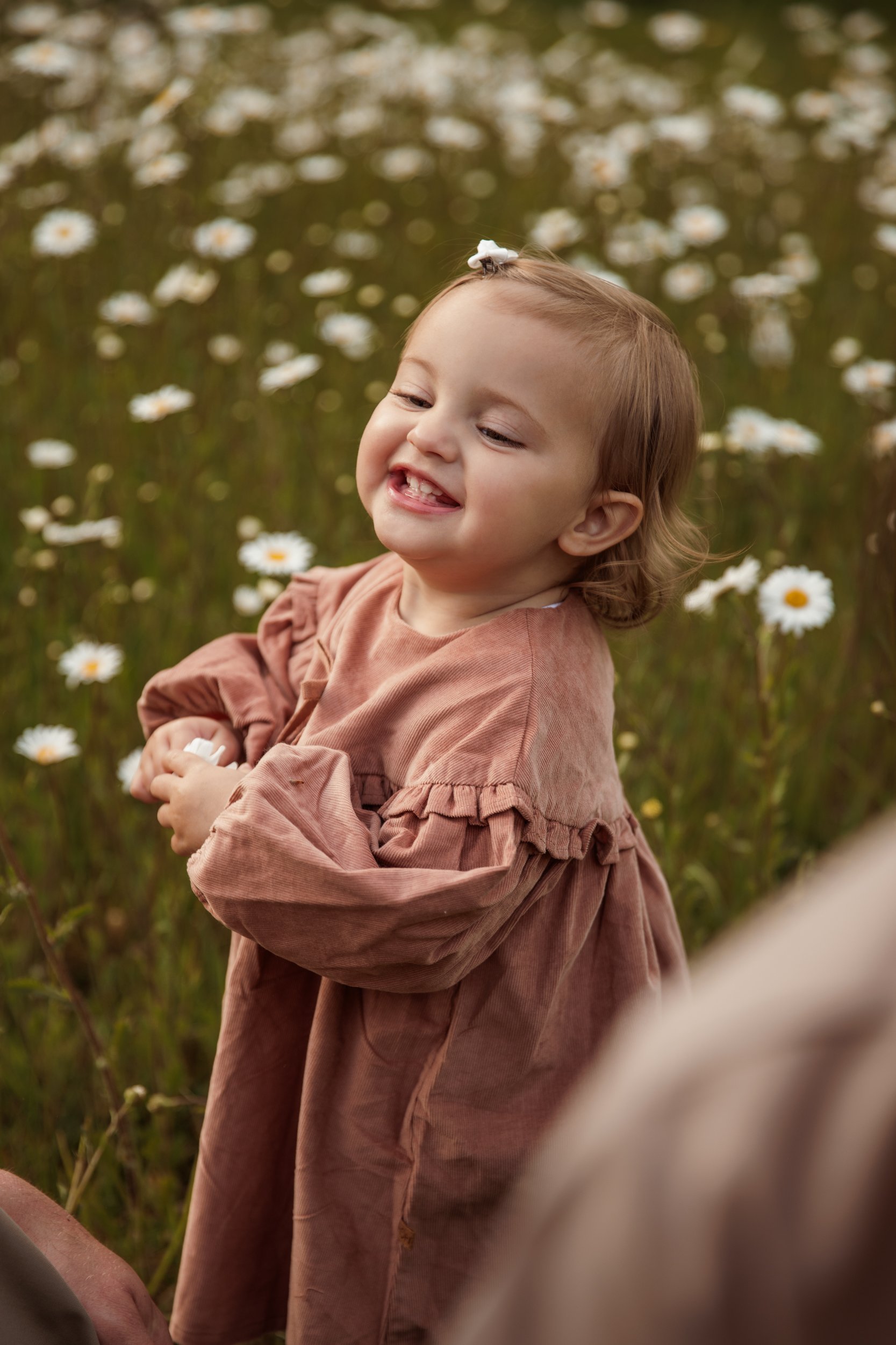 Rose Sol Photography_norfolk_family_photographer-2095.jpg