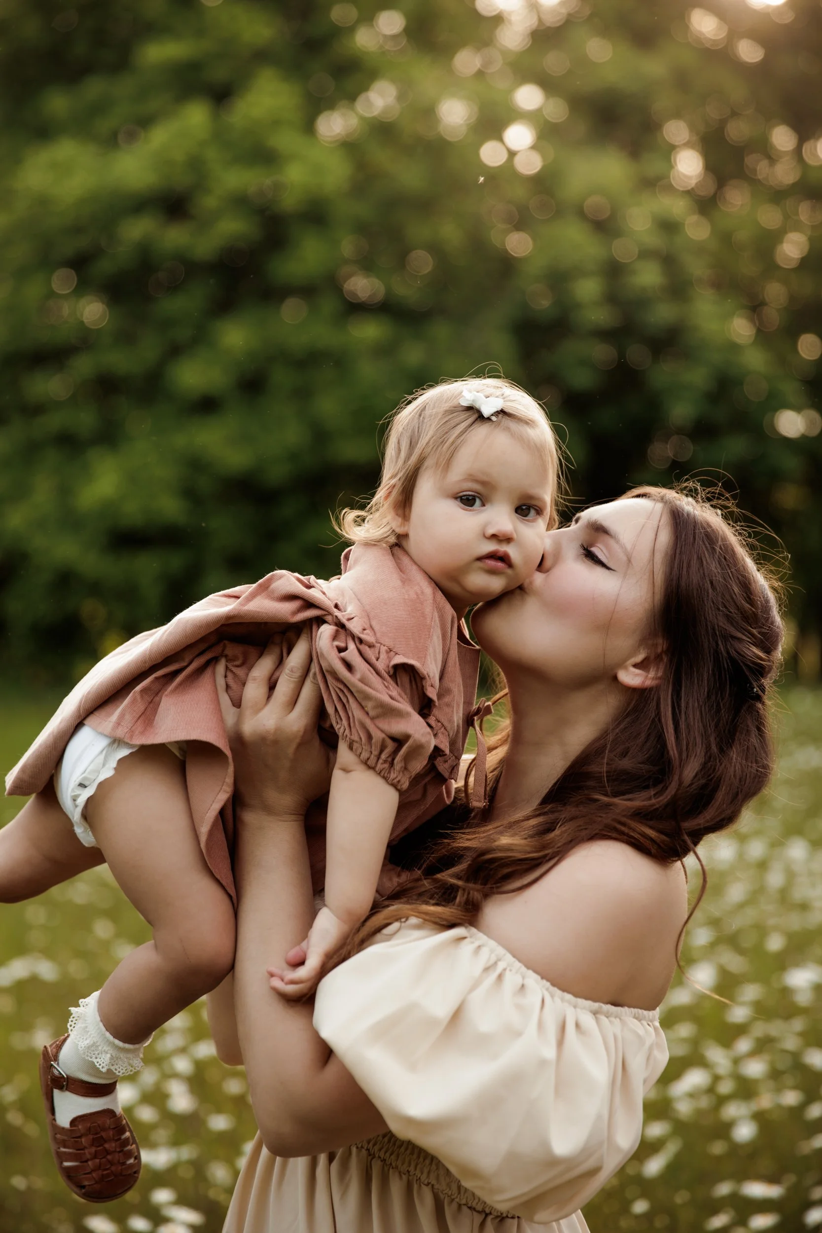 Rose Sol Photography_norfolk_family_photographer-1902.jpg