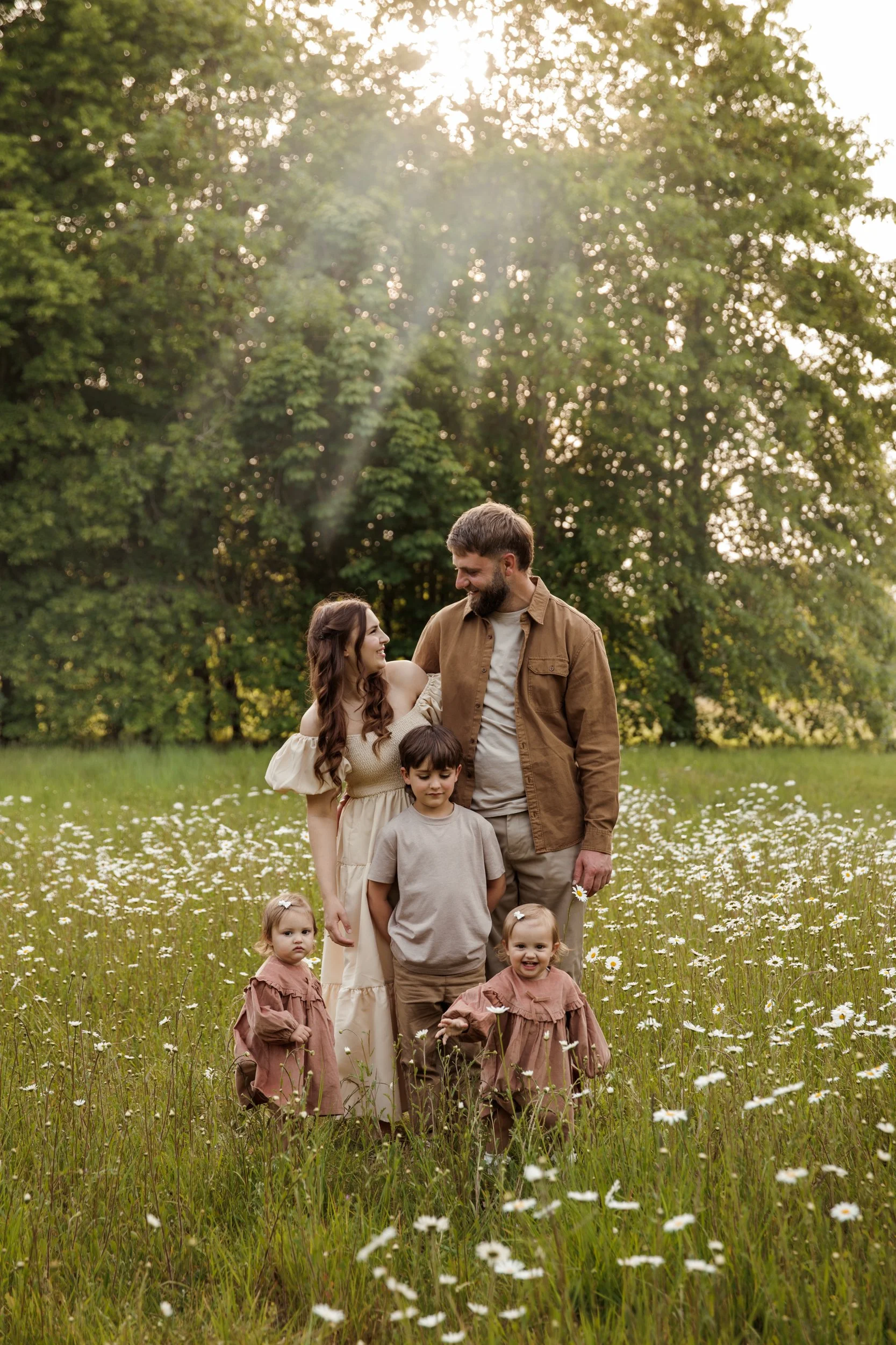 Rose Sol Photography_norfolk_family_photographer-1873.jpg
