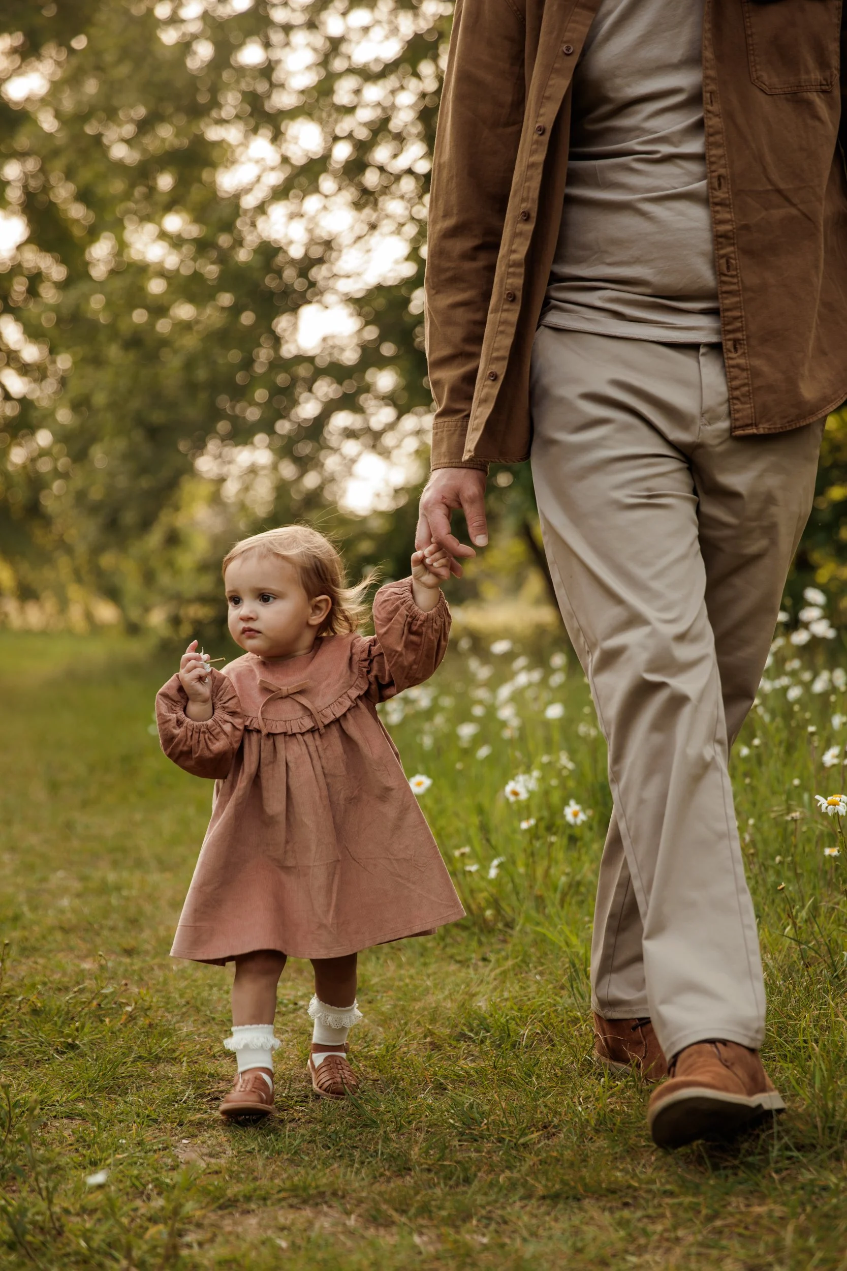 Rose Sol Photography_norfolk_family_photographer-1762.jpg