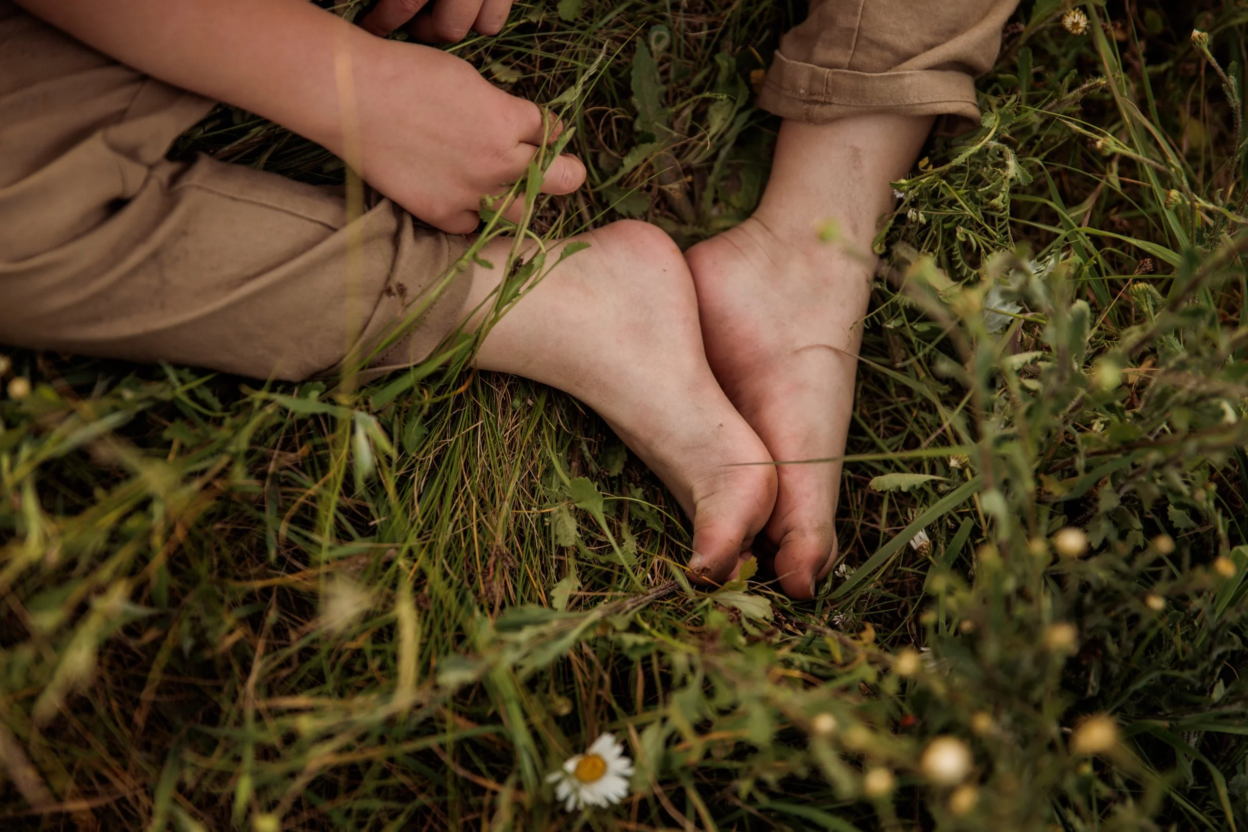 Rose Sol Photography_norfolk_family_photographer-4292.jpg