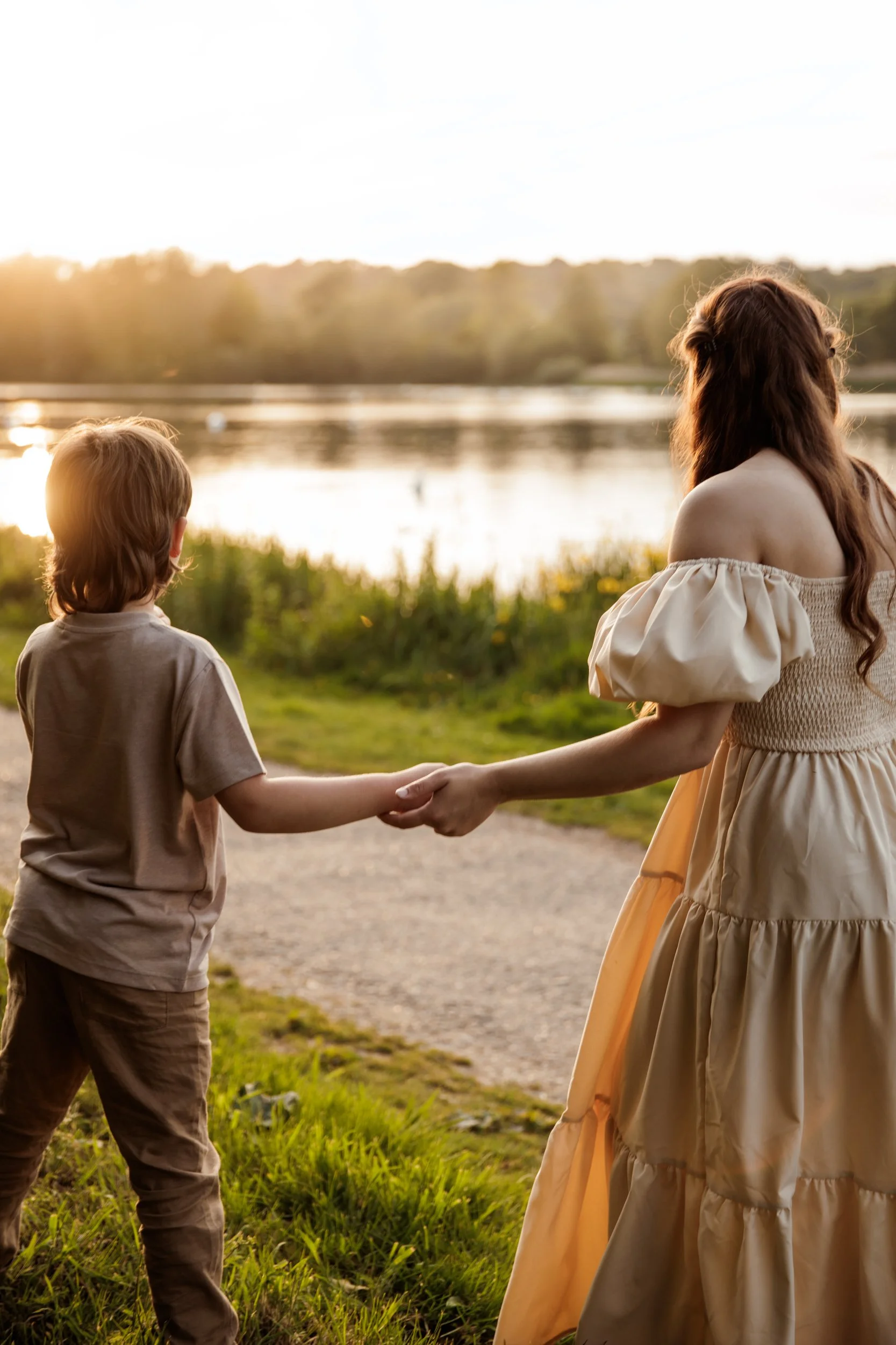 Rose Sol Photography_norfolk_family_photographer-5446.jpg
