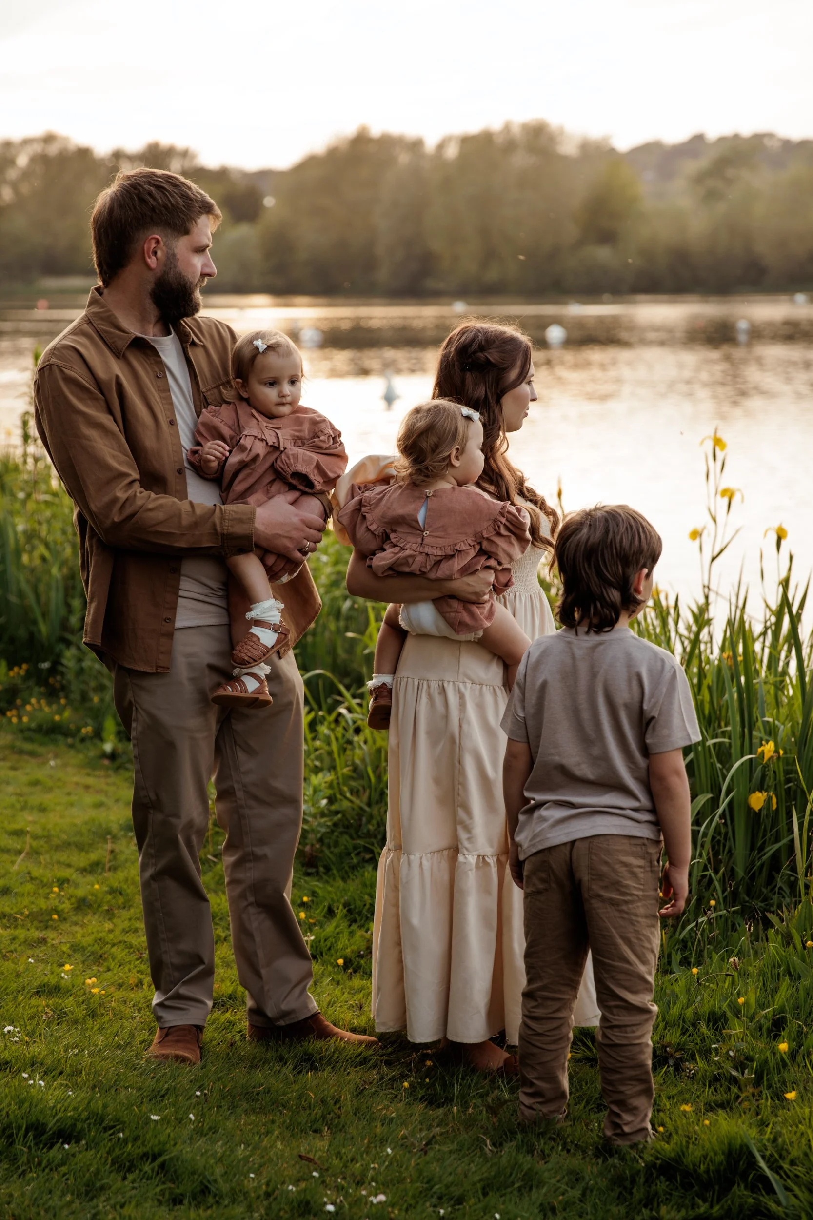Rose Sol Photography_norfolk_family_photographer-5020.jpg