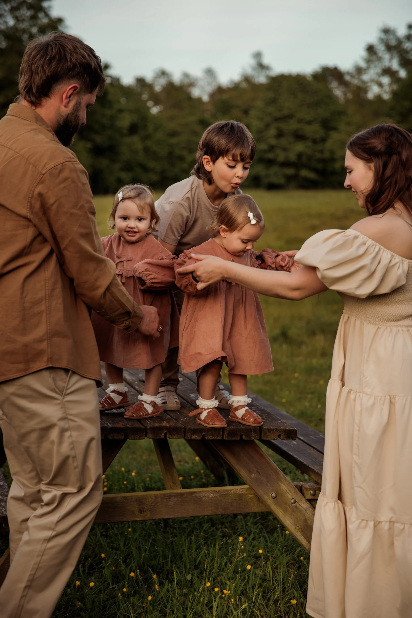 Rose Sol Photography_norfolk_family_photographer-4944.jpg