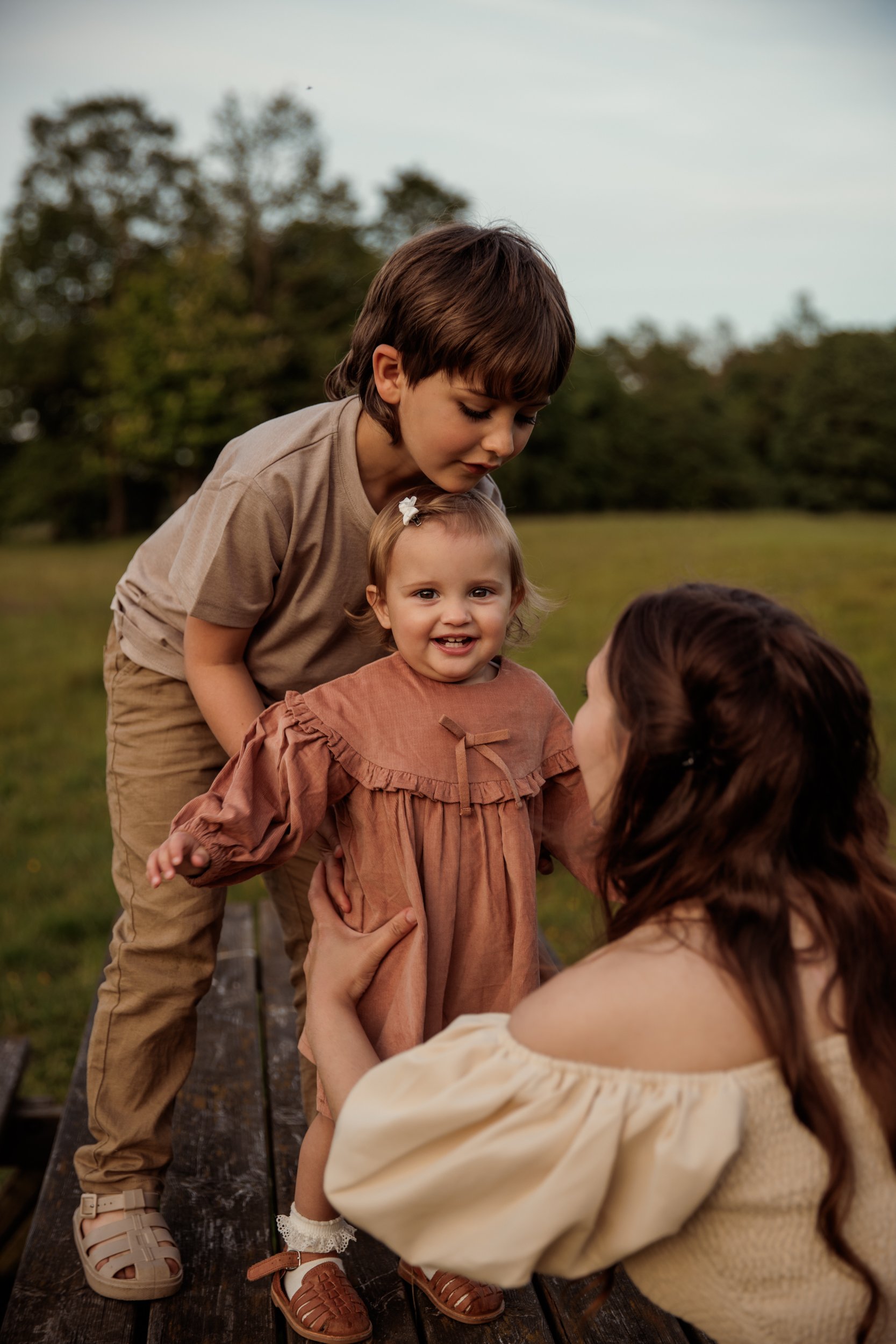 Rose Sol Photography_norfolk_family_photographer-4916.jpg