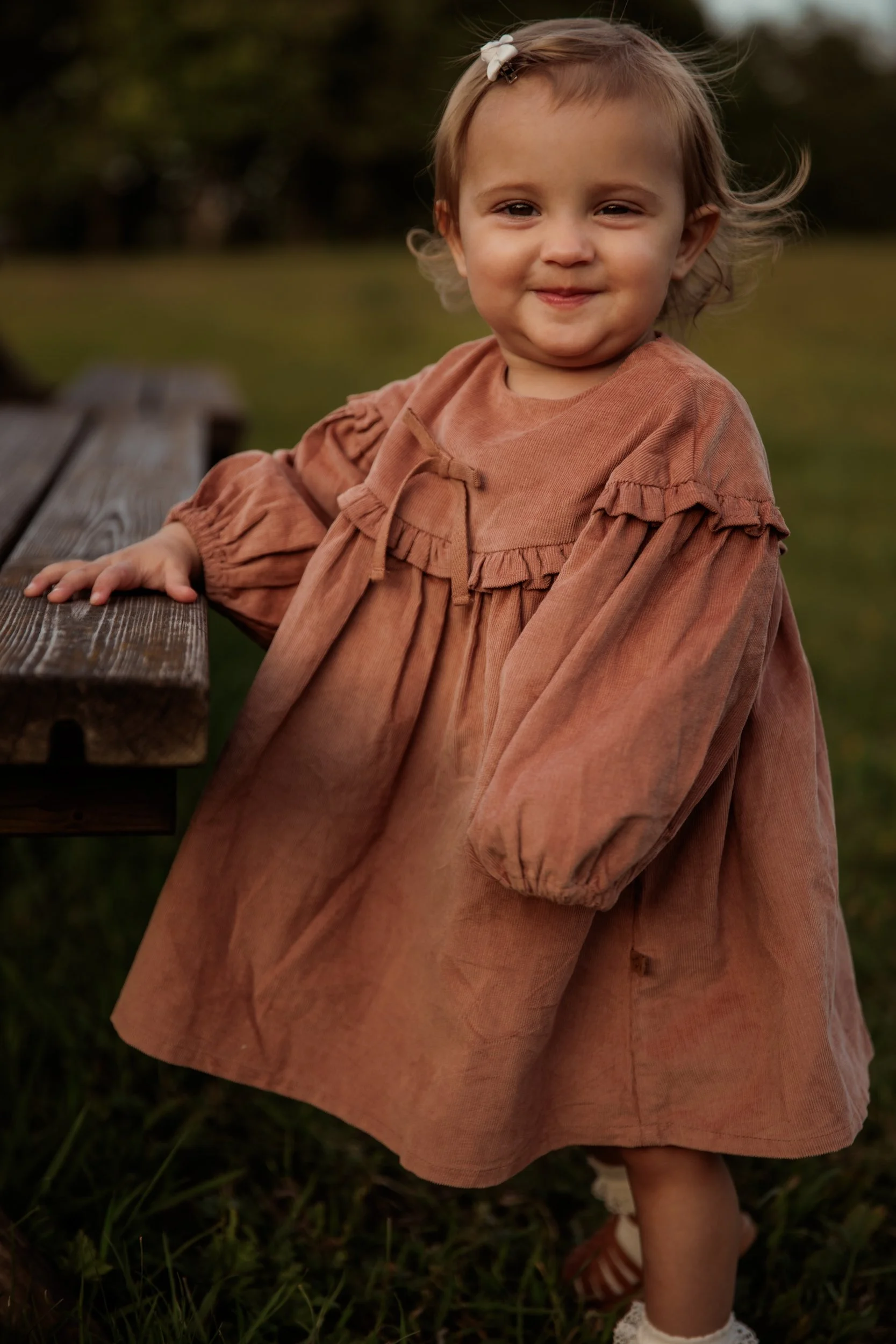 Rose Sol Photography_norfolk_family_photographer-4653.jpg