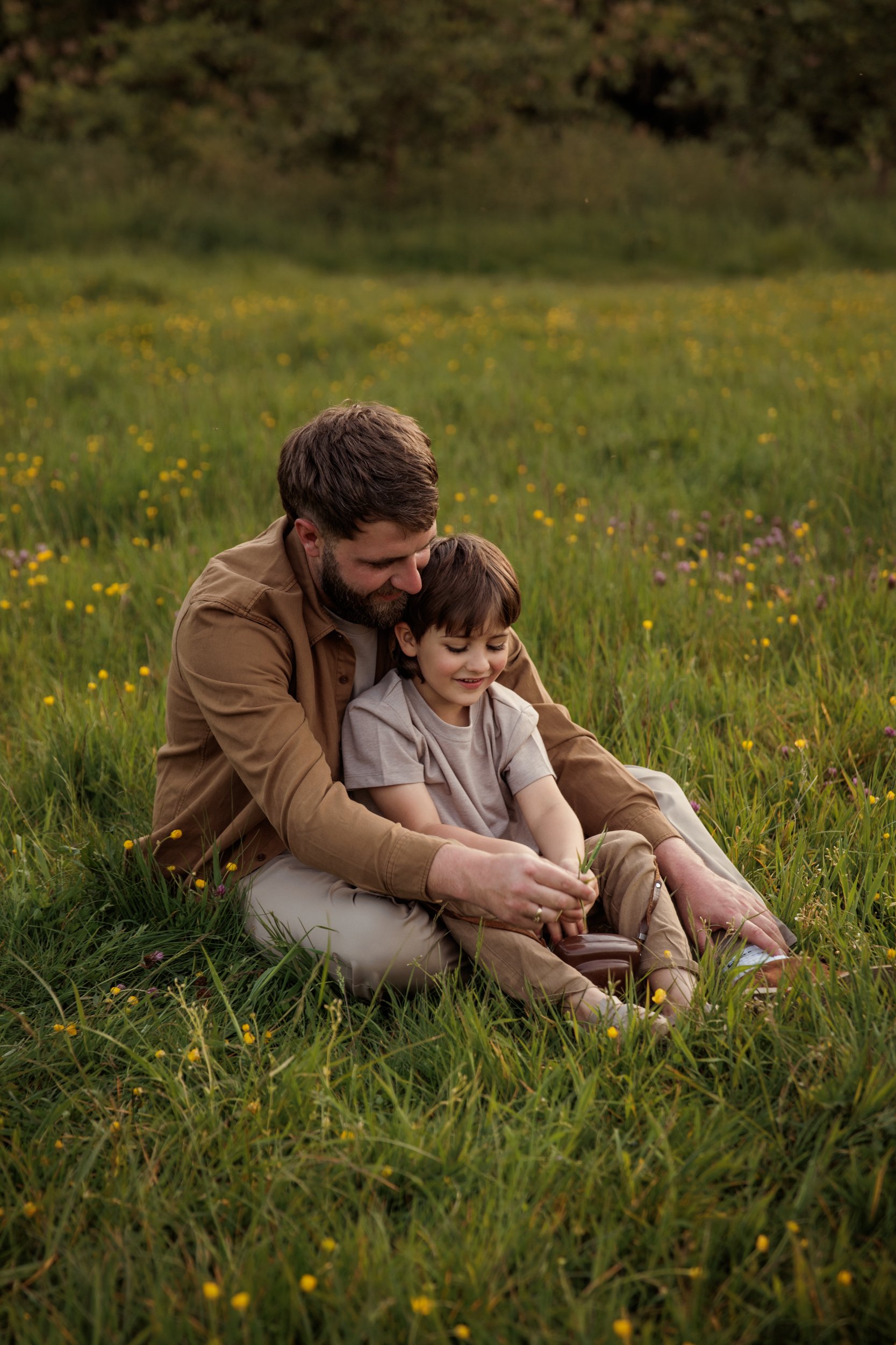 Rose Sol Photography_norfolk_family_photographer-4778.jpg