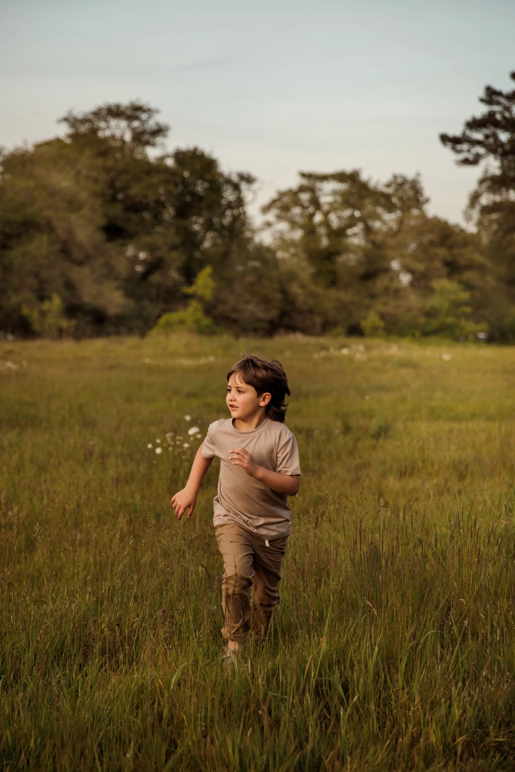 Rose Sol Photography_norfolk_family_photographer-4352.jpg