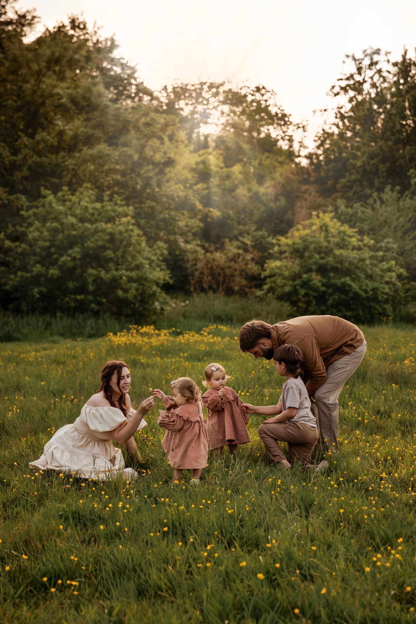 Rose Sol Photography_norfolk_family_photographer--11.jpg