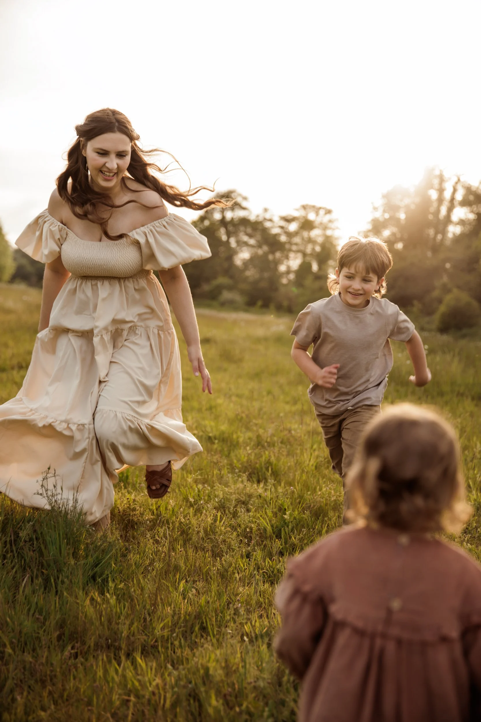 Rose Sol Photography_norfolk_family_photographer-3888.jpg