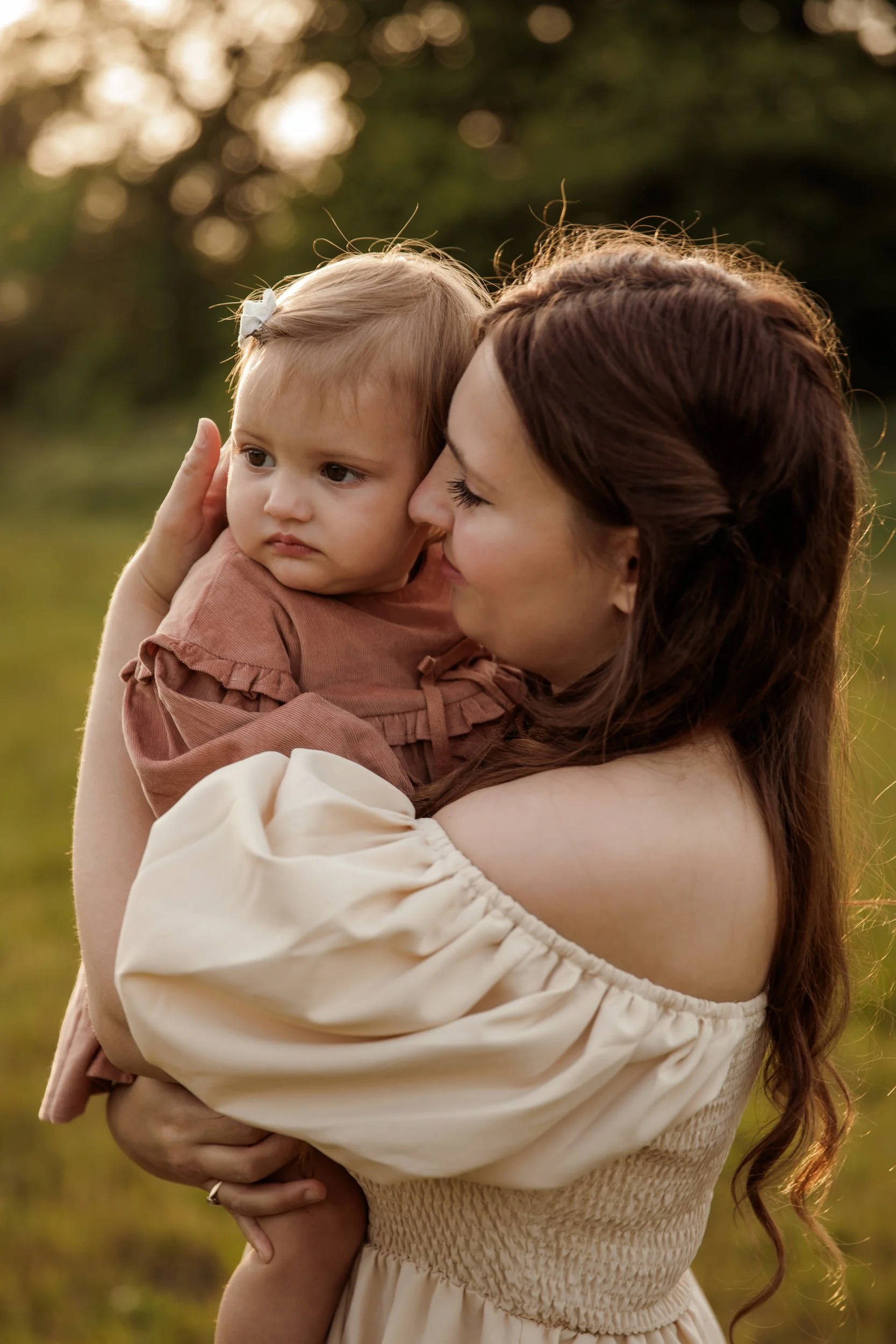 Rose Sol Photography_norfolk_family_photographer-3977.jpg
