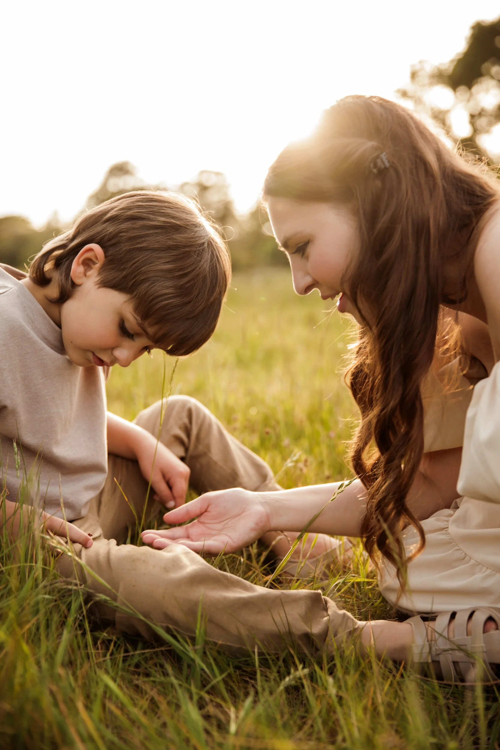 Rose Sol Photography_norfolk_family_photographer-3825.jpg
