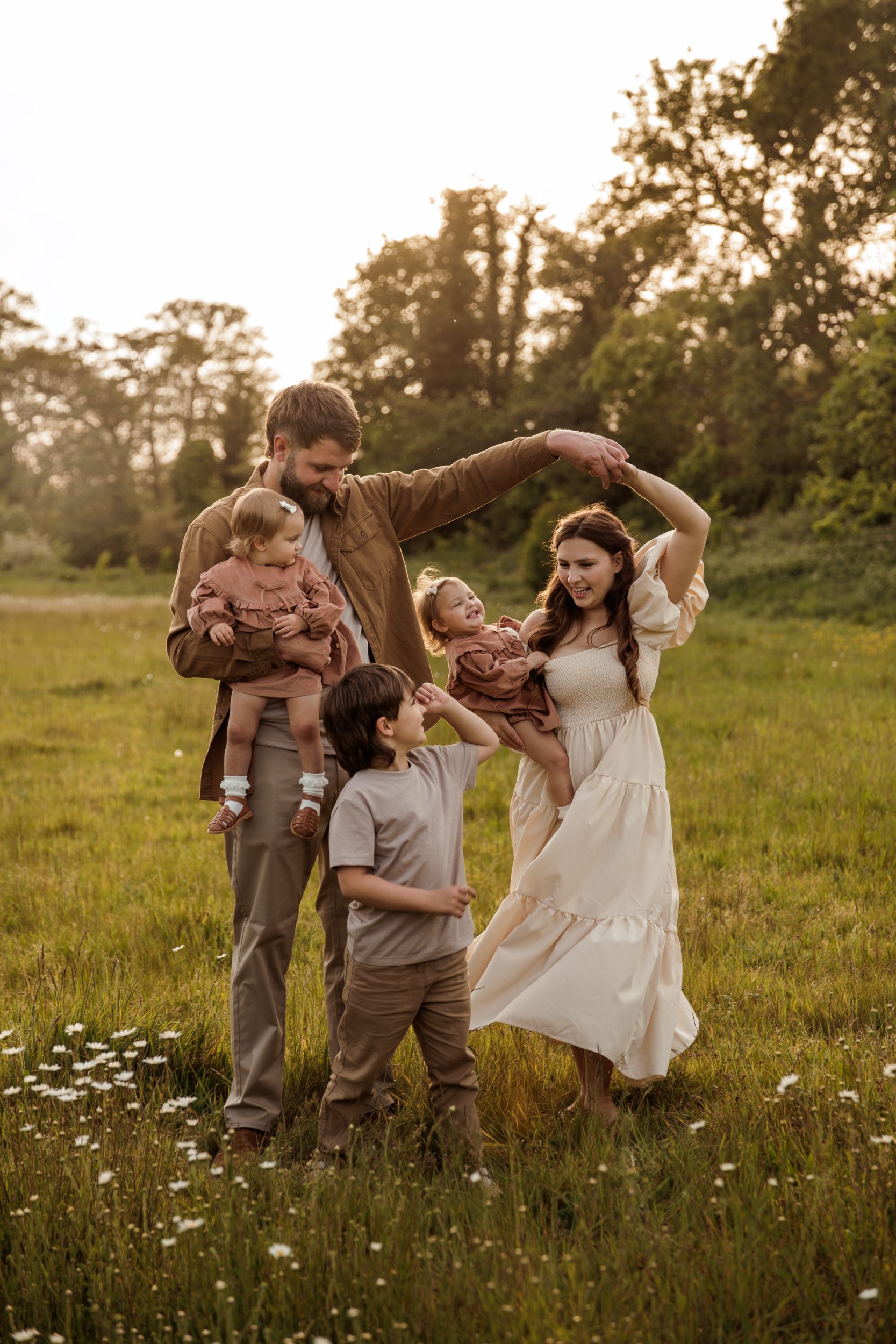 Rose Sol Photography_norfolk_family_photographer--9.jpg