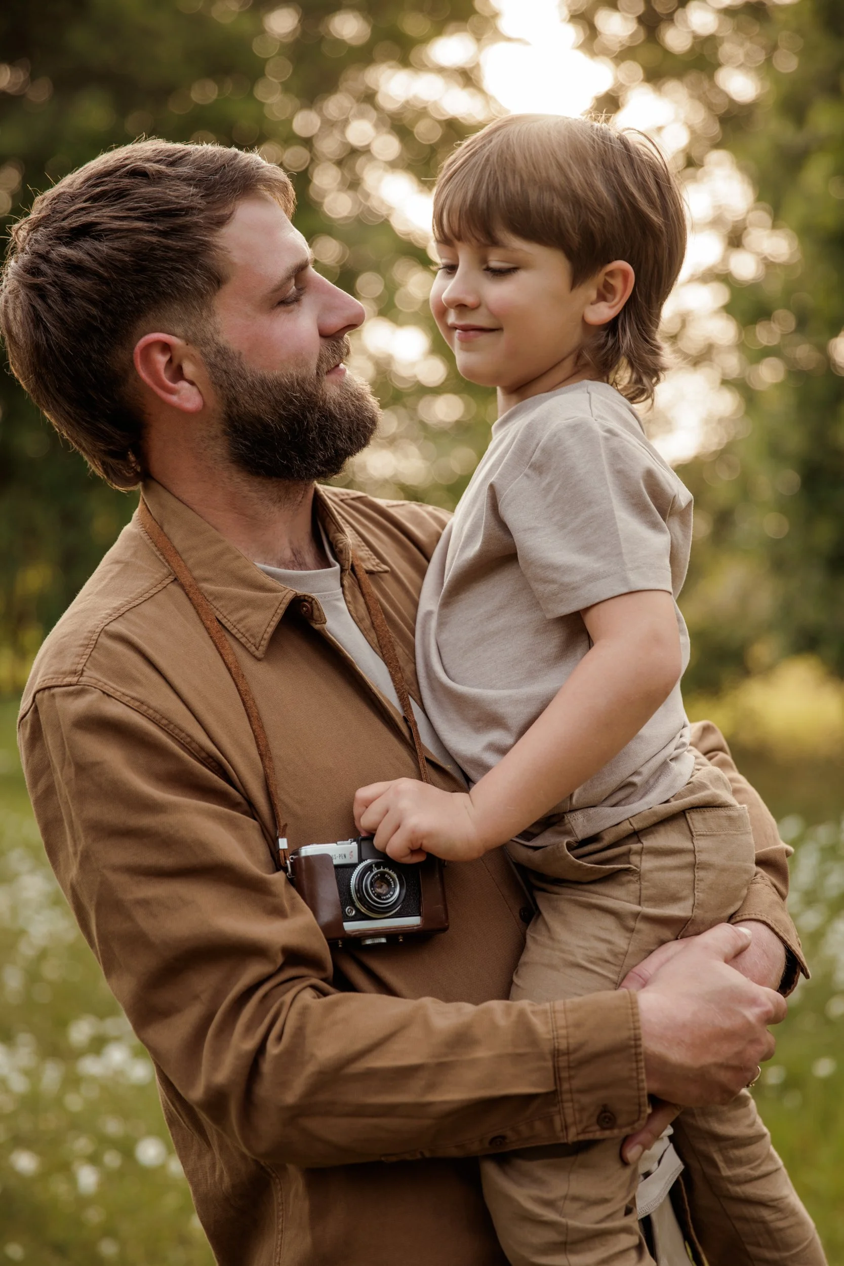 Rose Sol Photography_norfolk_family_photographer-3244.jpg