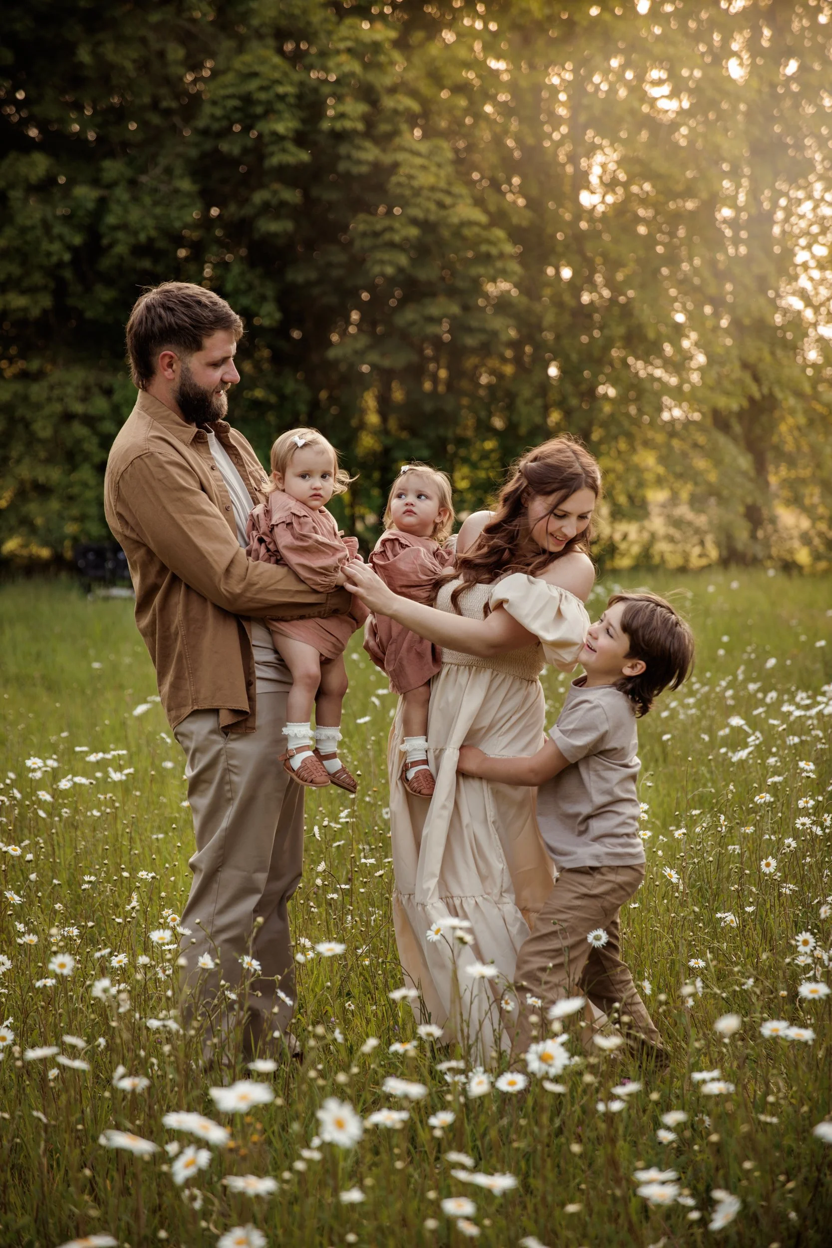 Rose Sol Photography_norfolk_family_photographer-2671.jpg