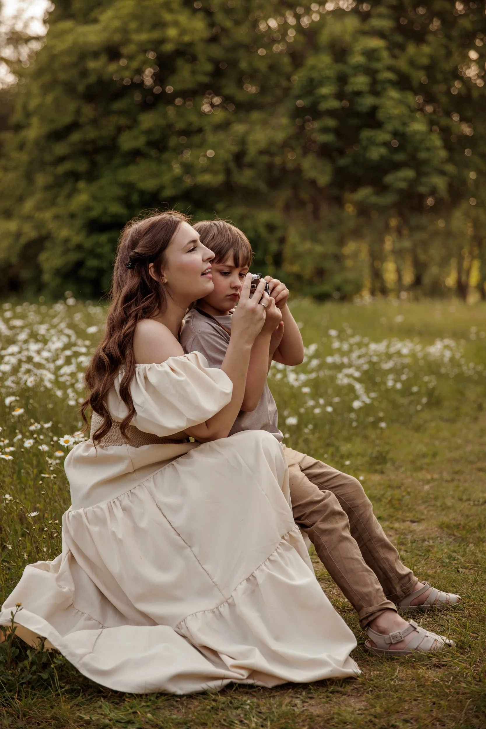 Rose Sol Photography_norfolk_family_photographer-2871.jpg