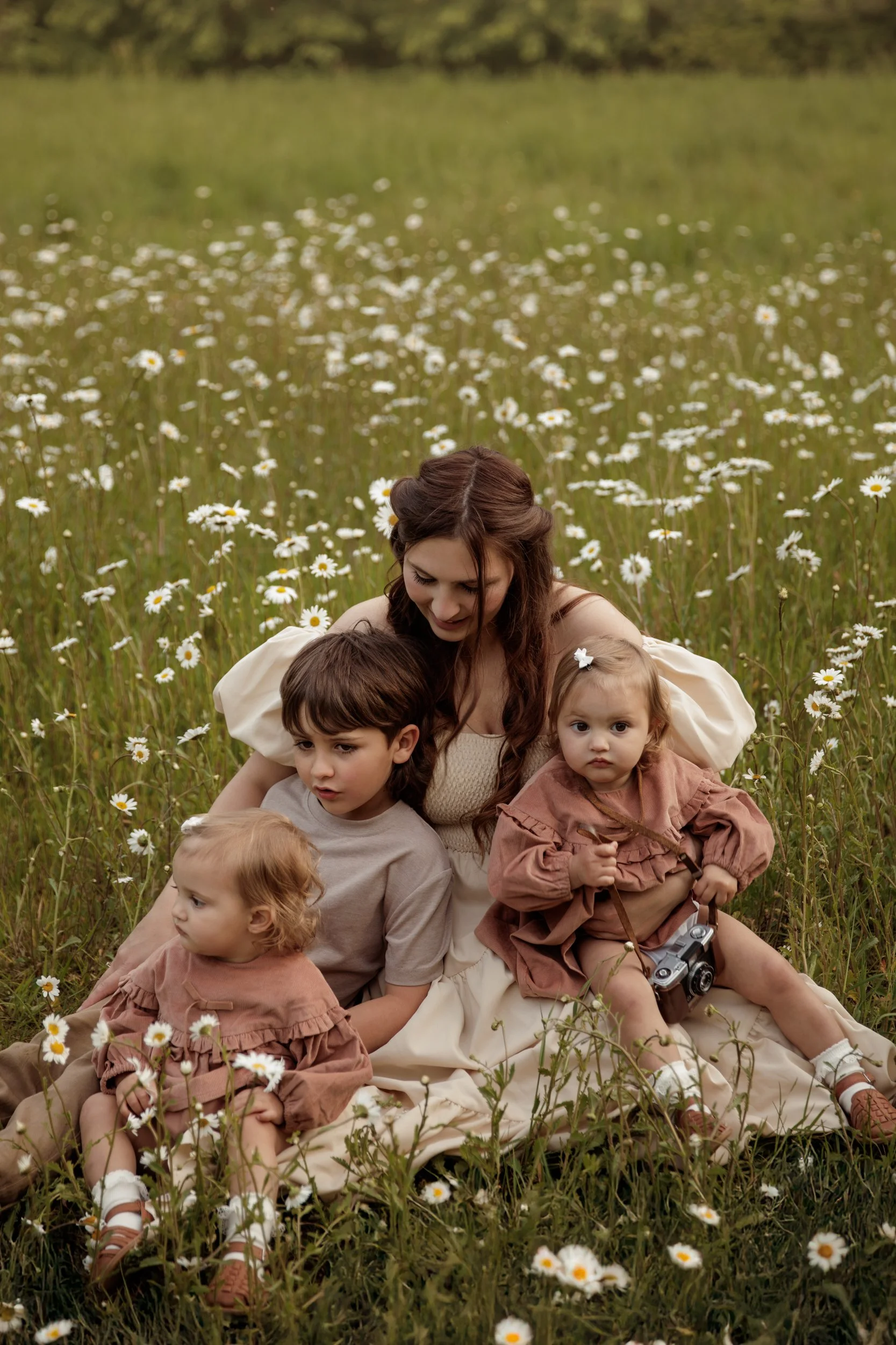 Rose Sol Photography_norfolk_family_photographer--6.jpg