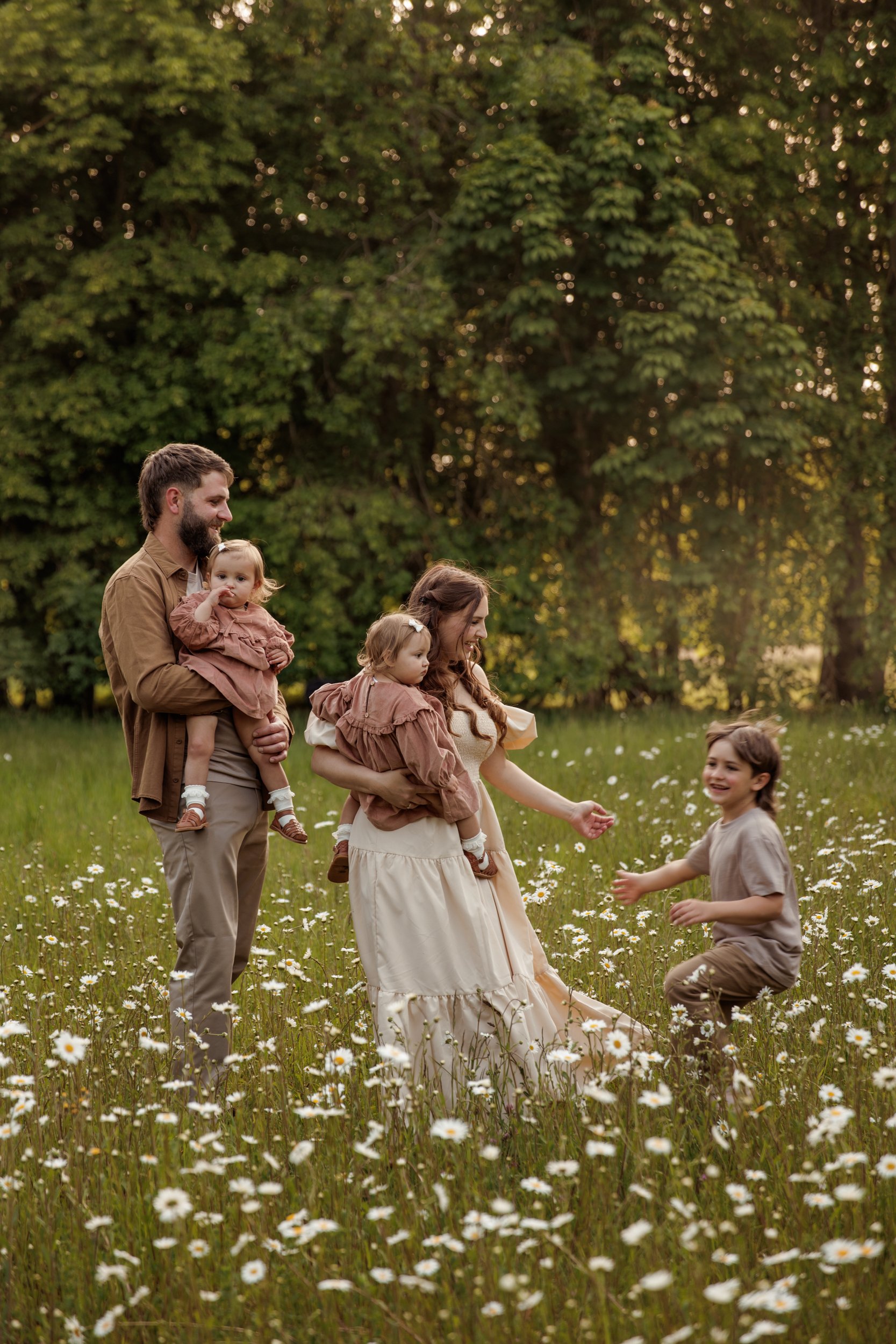 Rose Sol Photography_norfolk_family_photographer-2617.jpg