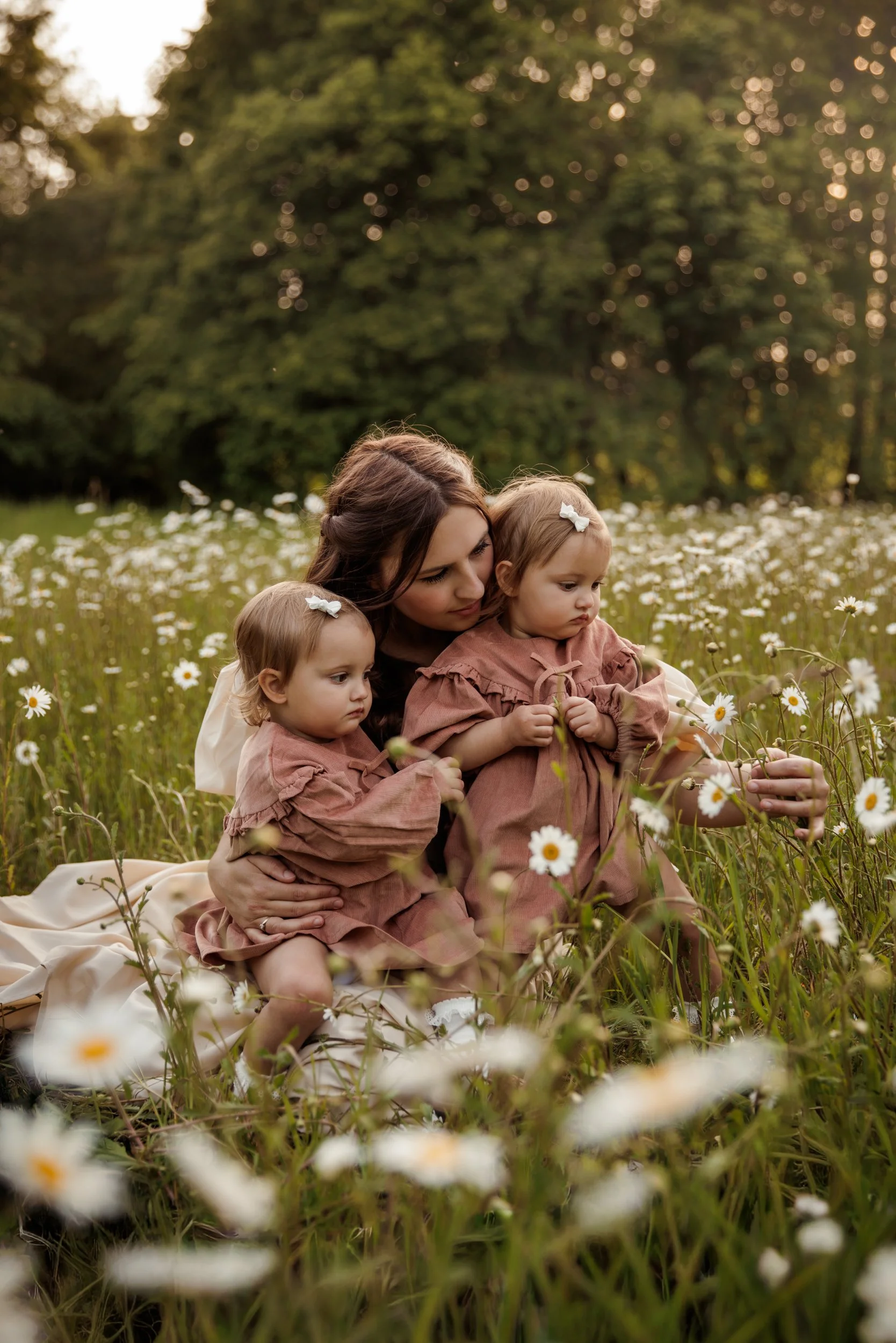Rose Sol Photography_norfolk_family_photographer--4.jpg