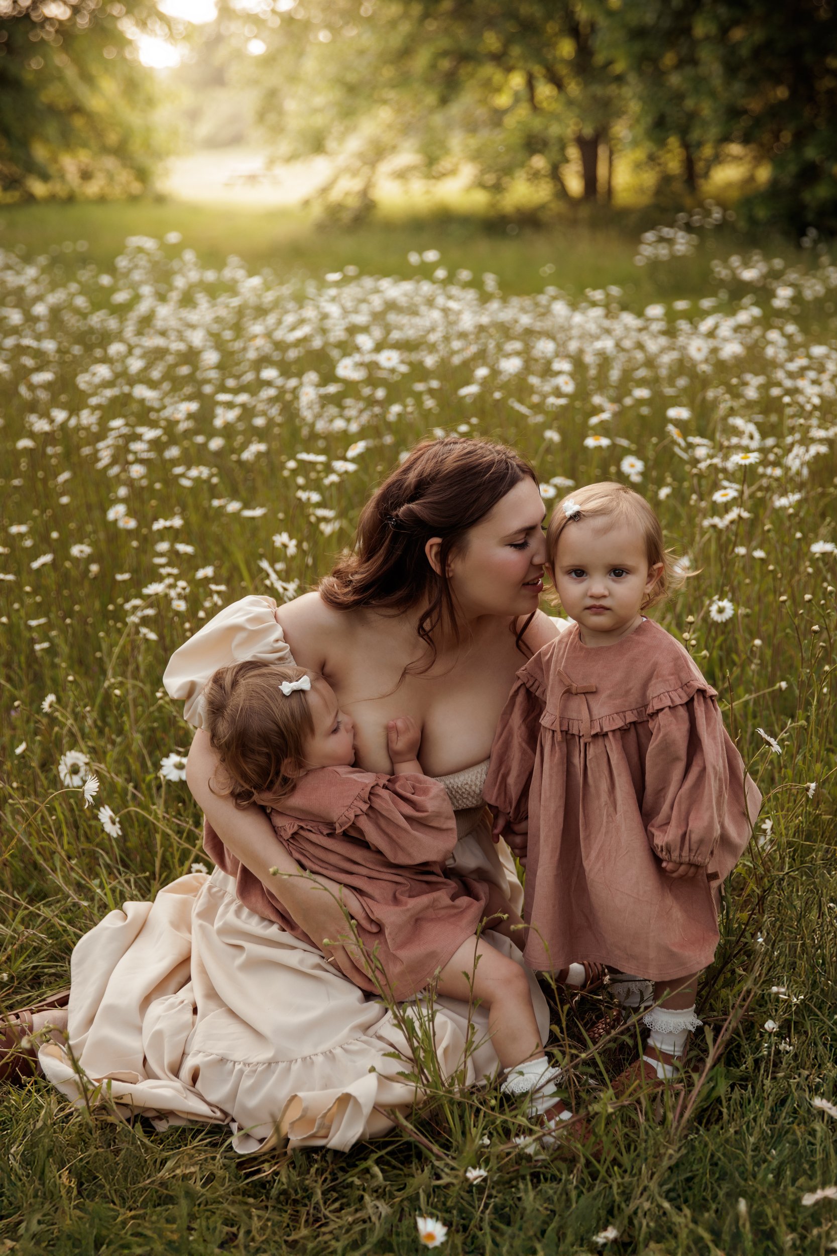 Rose Sol Photography_norfolk_family_photographer--2.jpg