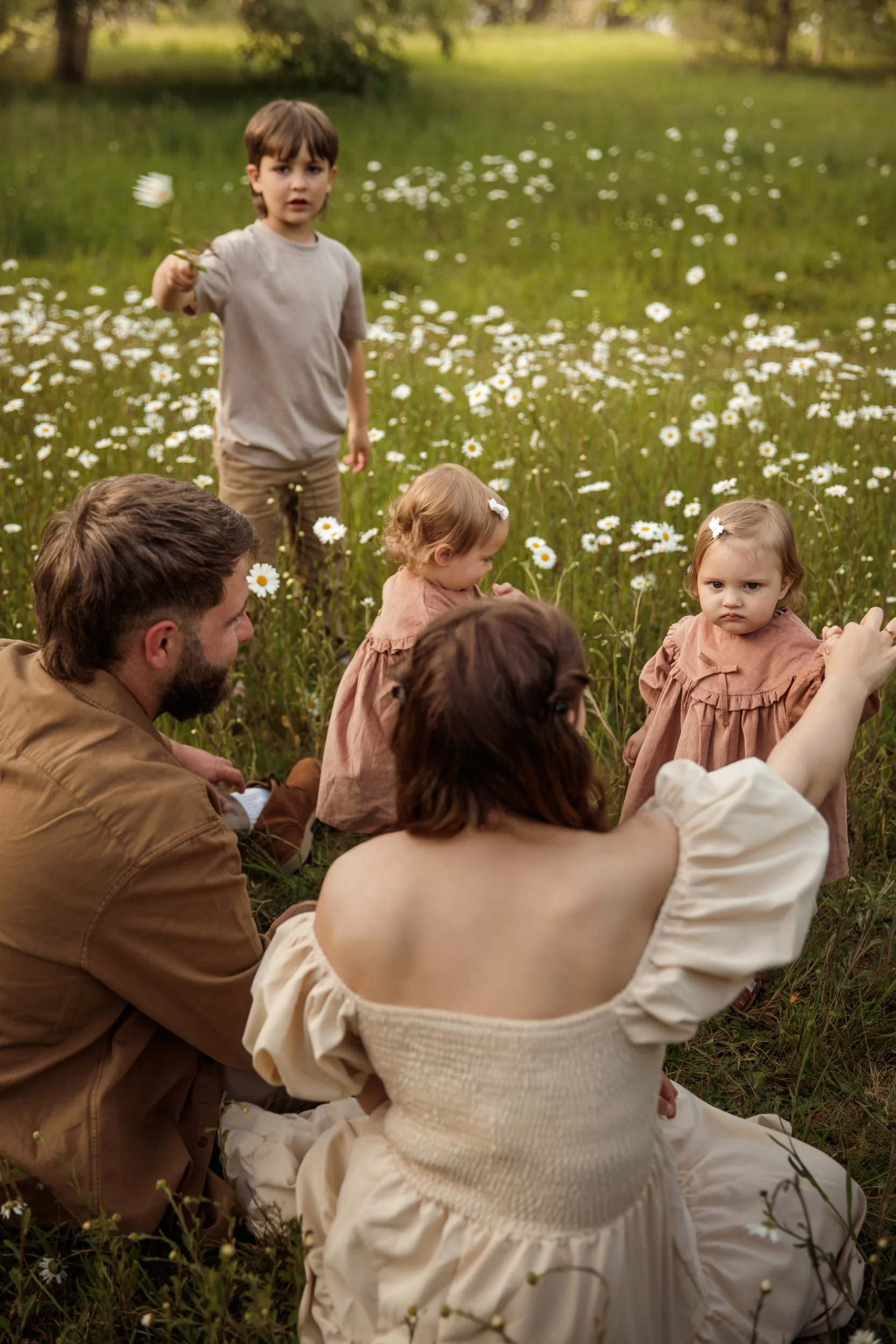 Rose Sol Photography_norfolk_family_photographer-2068.jpg