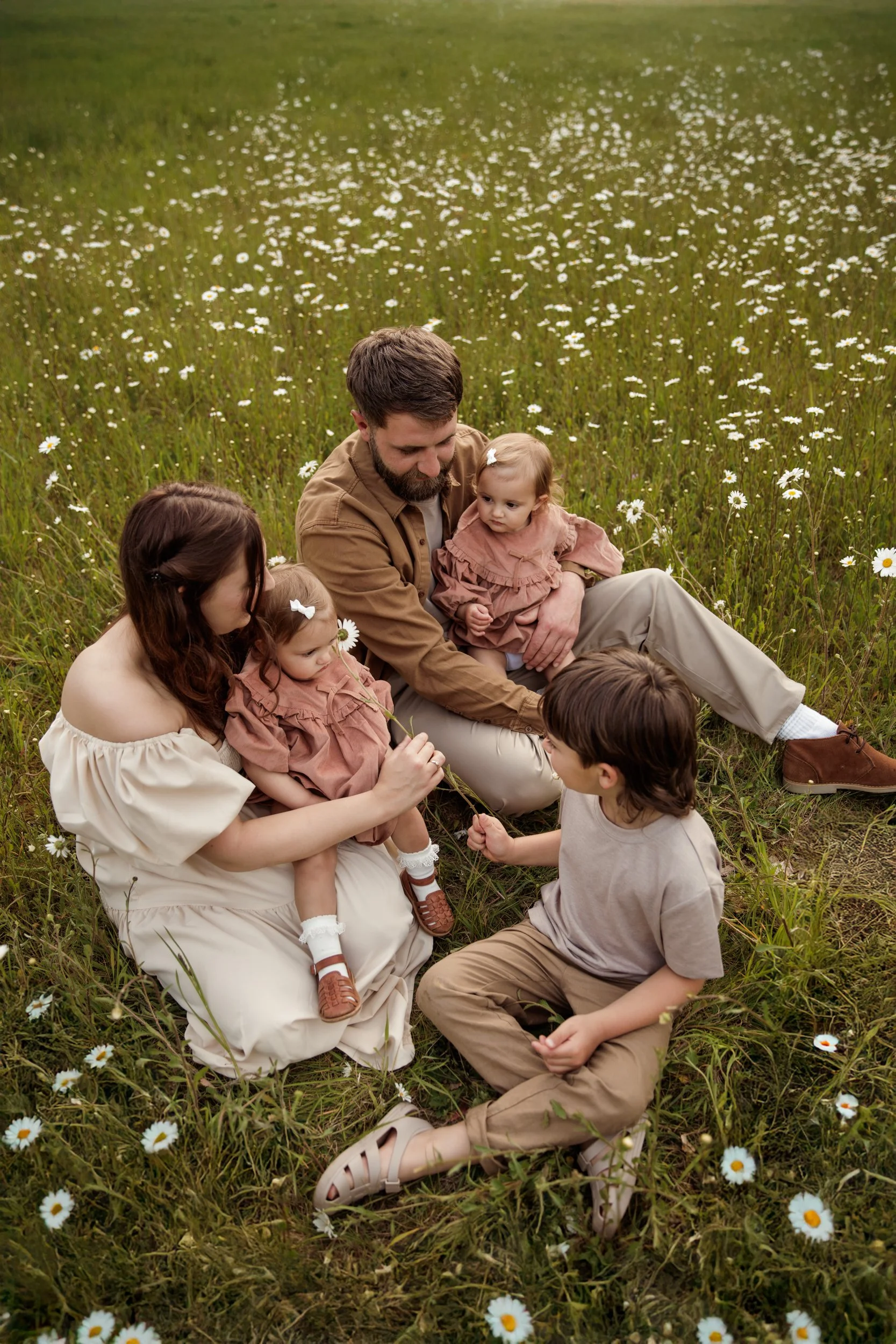 Rose Sol Photography_norfolk_family_photographer-.jpg