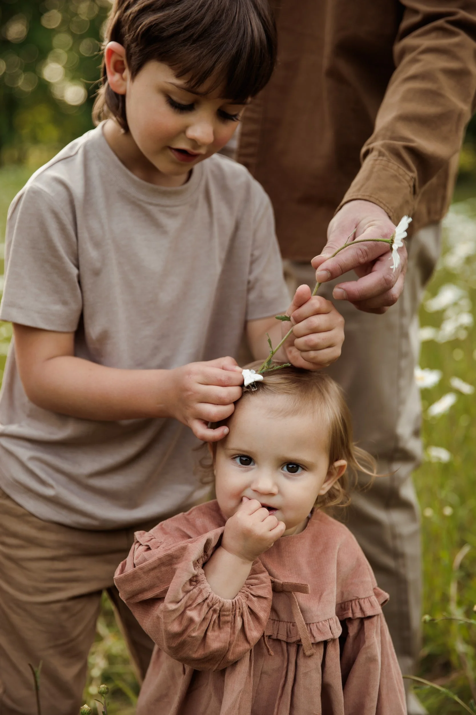 Rose Sol Photography_norfolk_family_photographer-1924.jpg