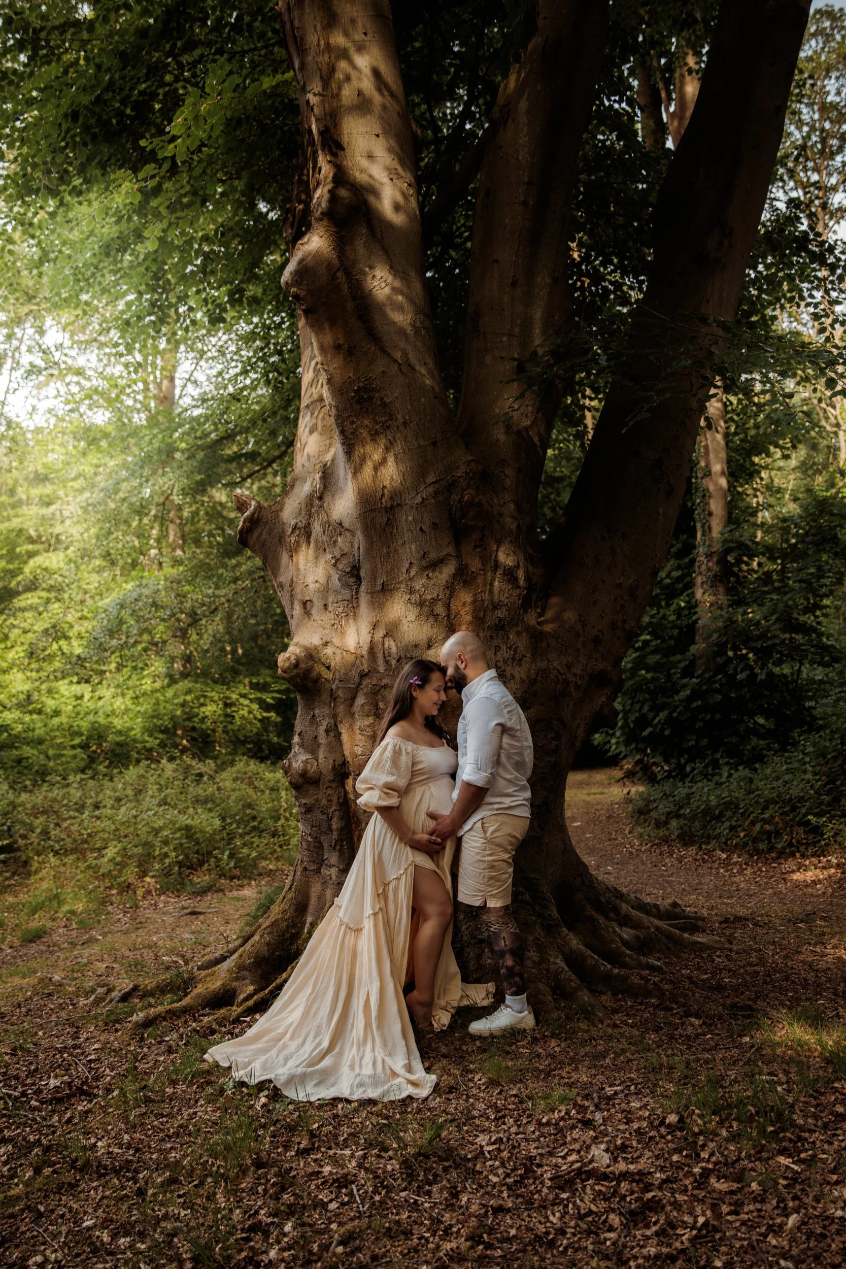 Rose Sol Photography_norfolk_family_photographer-6624_res.jpg