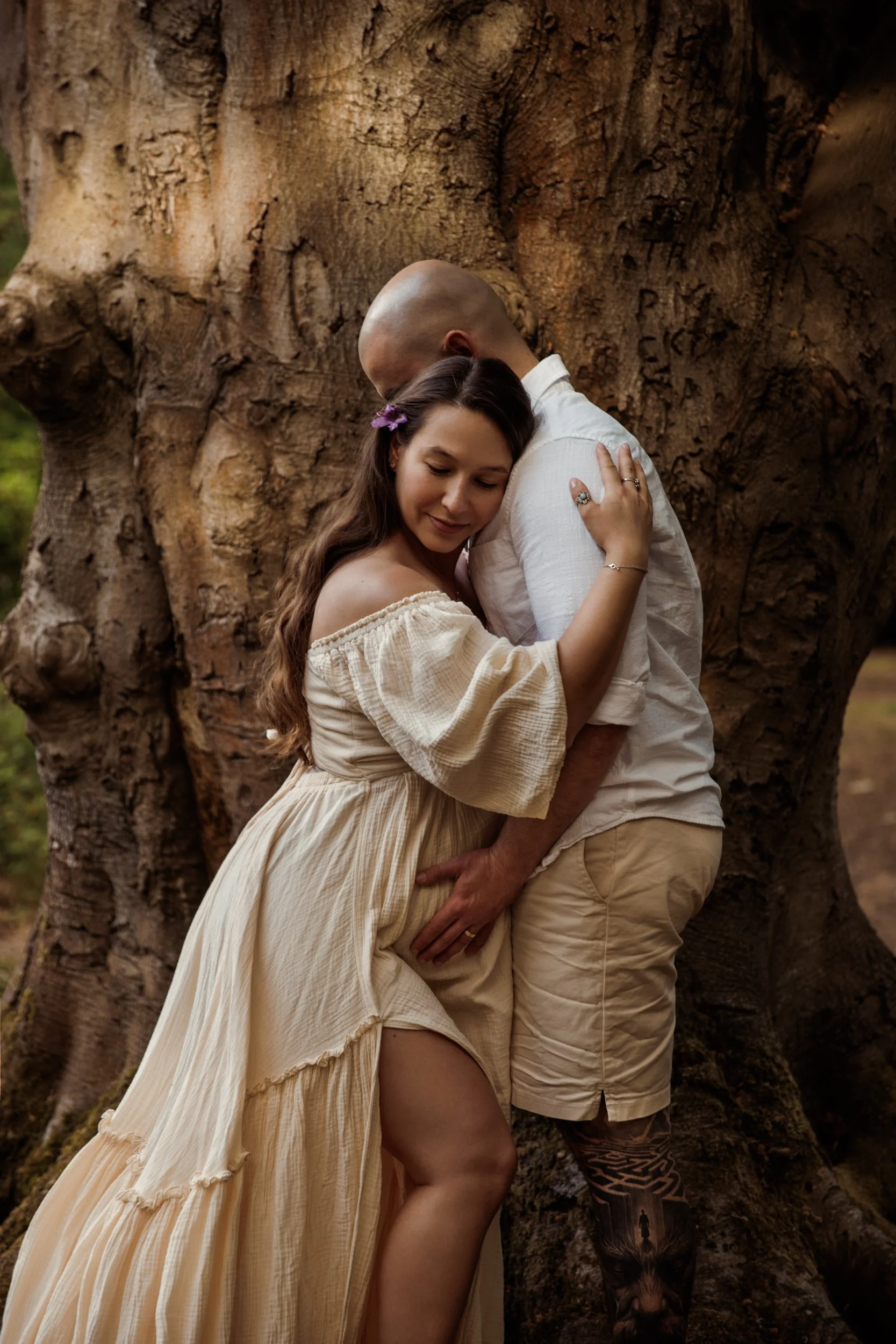 Rose Sol Photography_norfolk_family_photographer--8_res.jpg