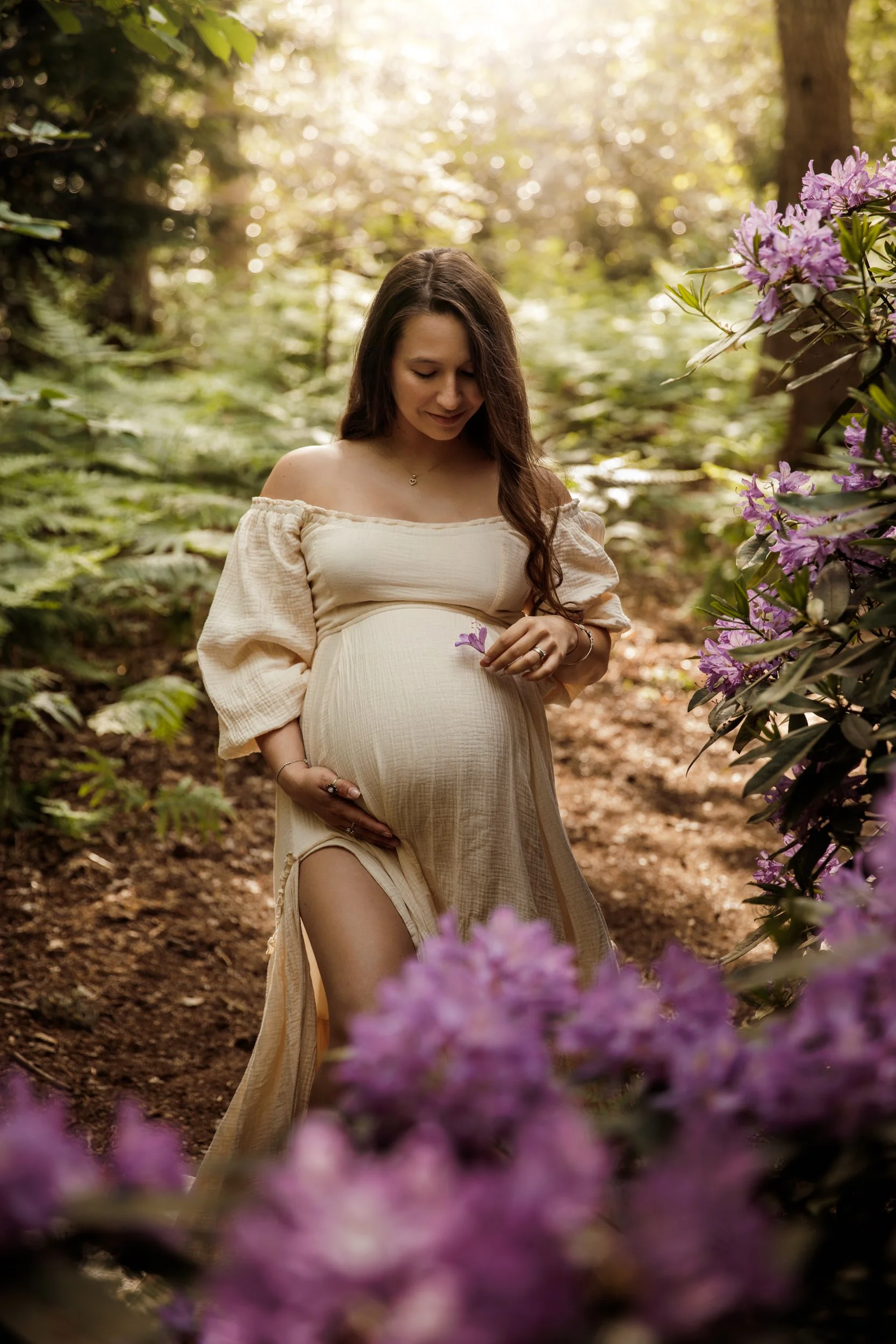 Rose Sol Photography_norfolk_family_photographer--2_res.jpg