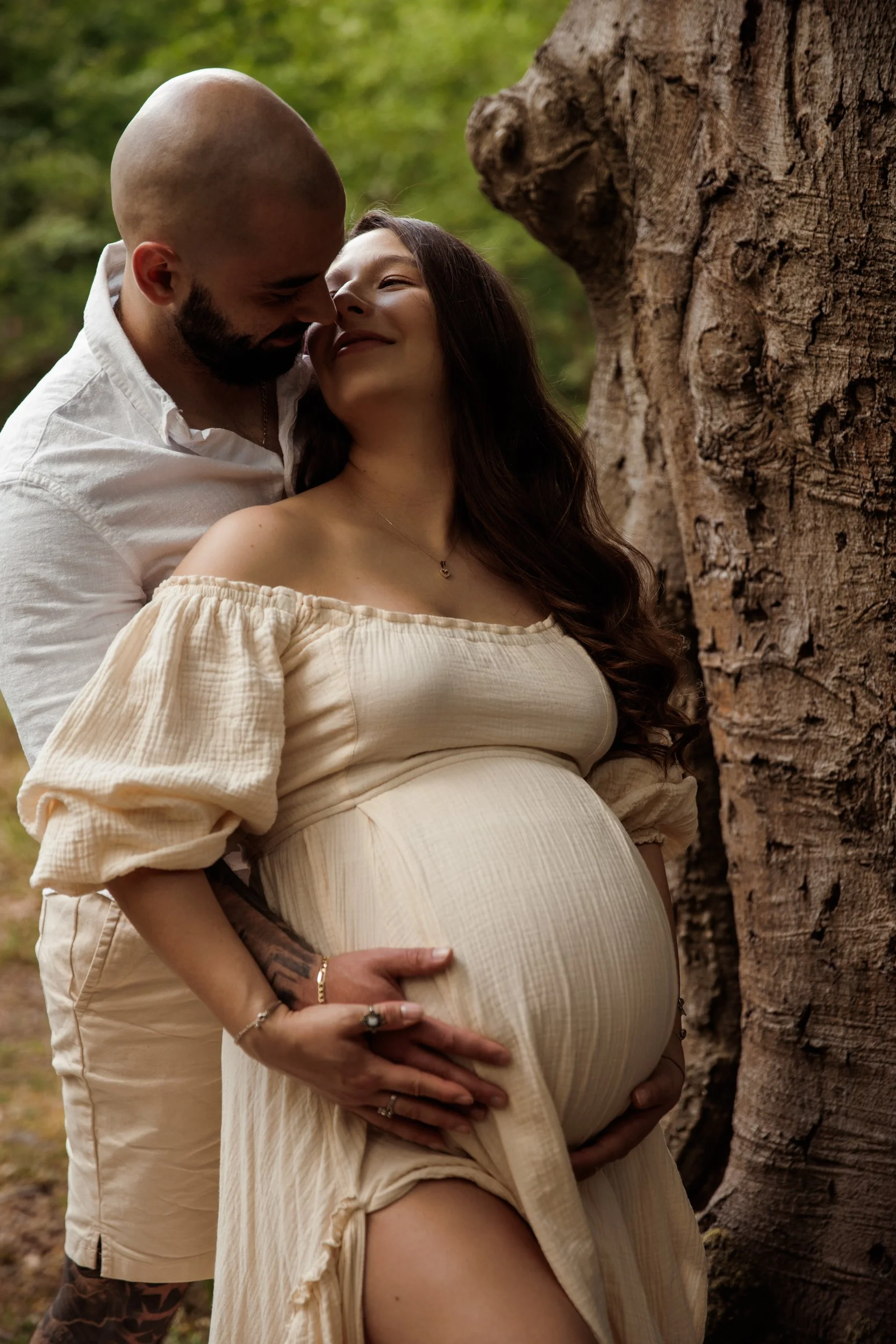 Rose Sol Photography_norfolk_family_photographer-6834_res.jpg