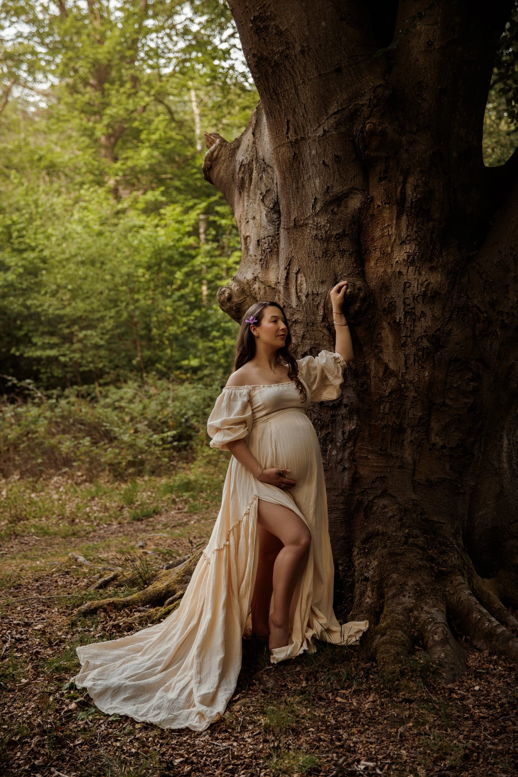 Rose Sol Photography_norfolk_family_photographer-6507_res.jpg