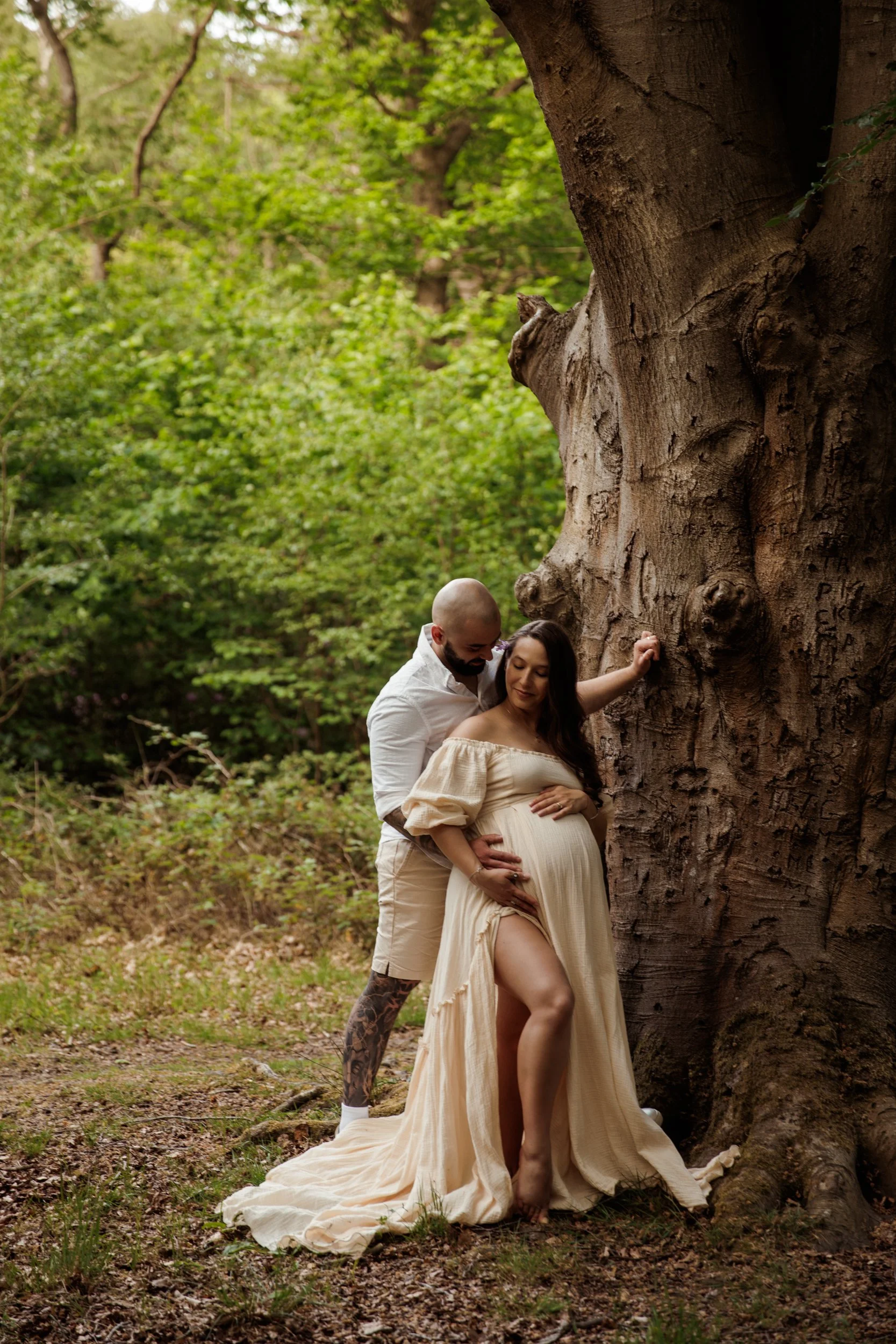 Rose Sol Photography_norfolk_family_photographer-6777_res.jpg