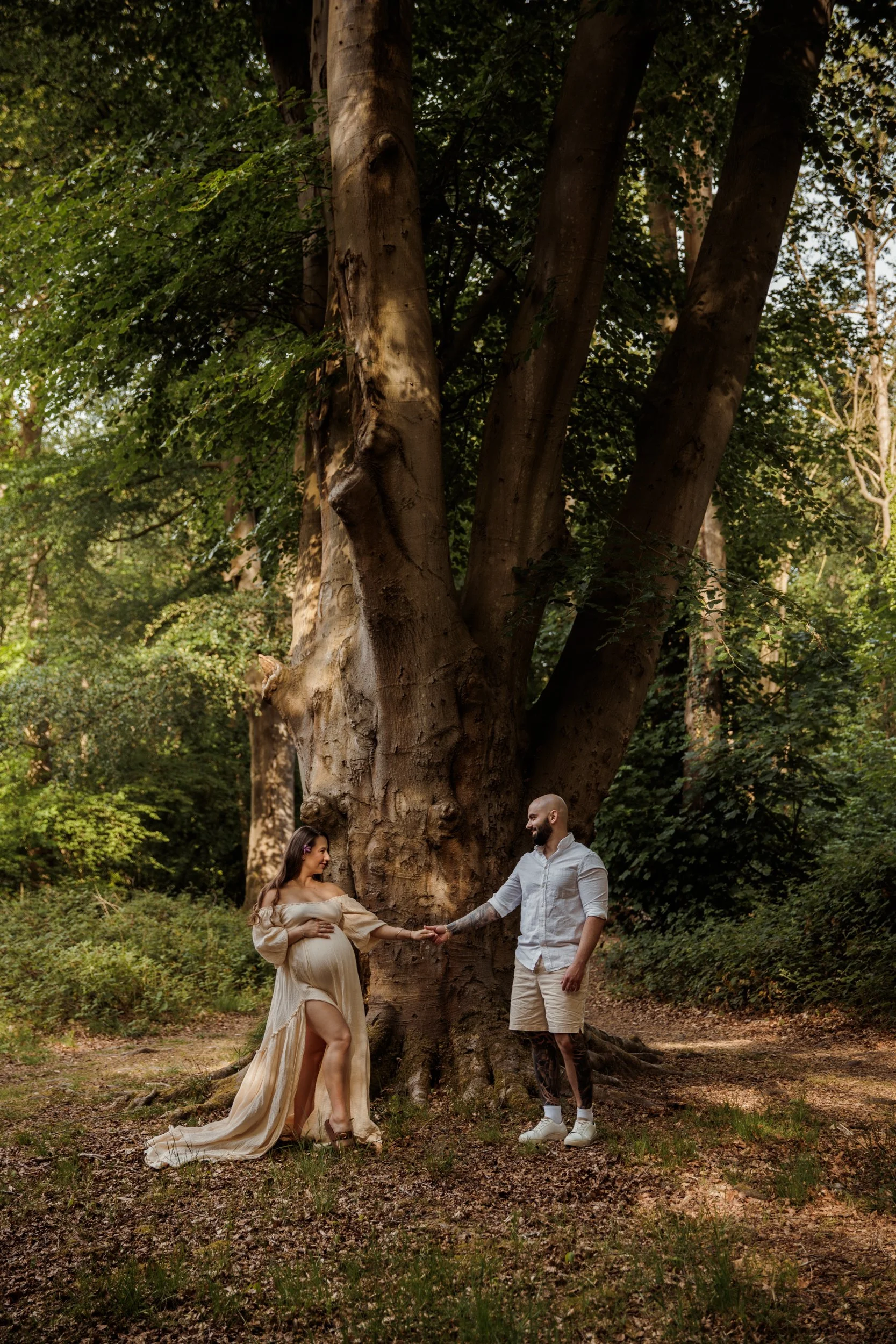 Rose Sol Photography_norfolk_family_photographer-6385_res.jpg