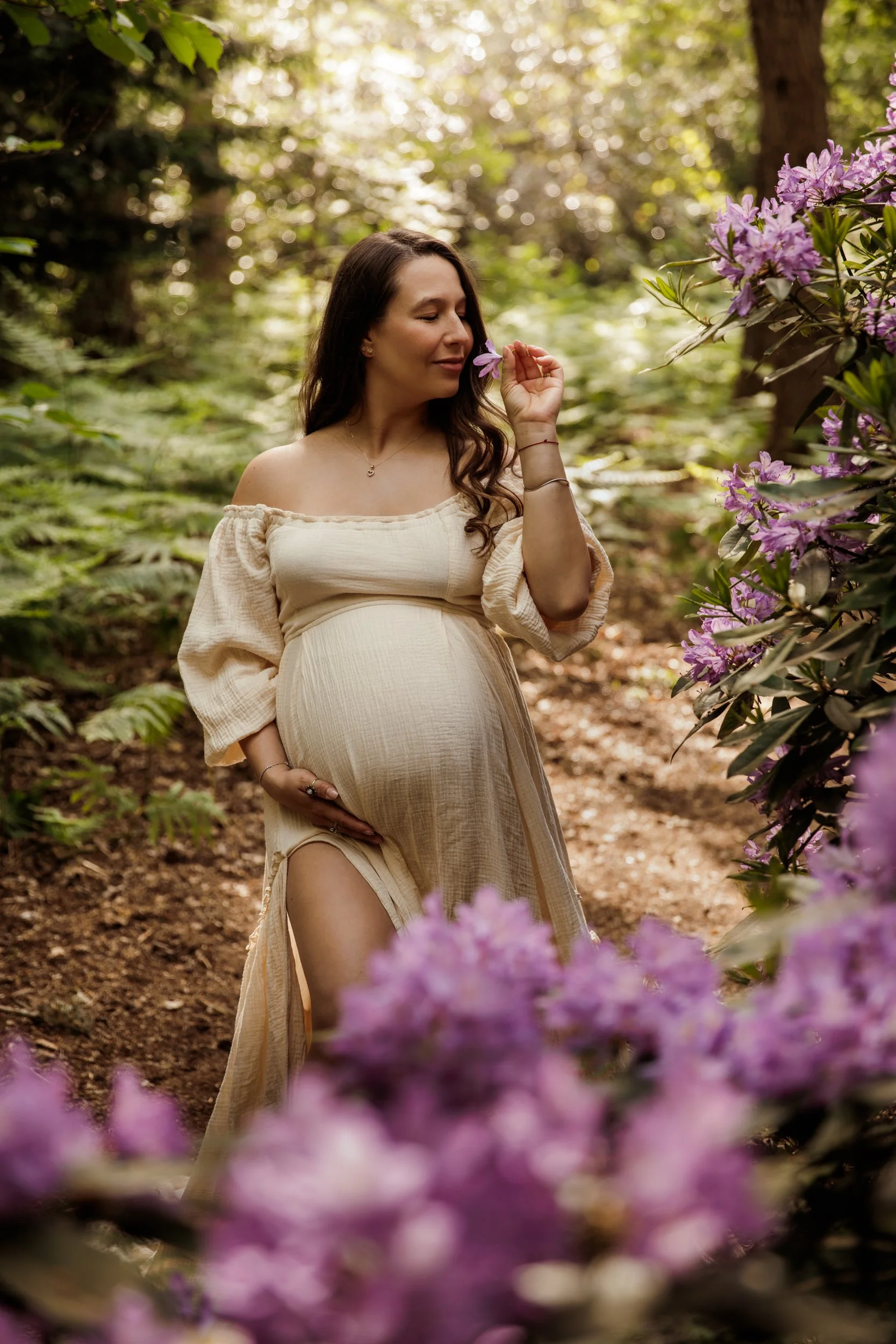 Rose Sol Photography_norfolk_family_photographer-5569_res.jpg