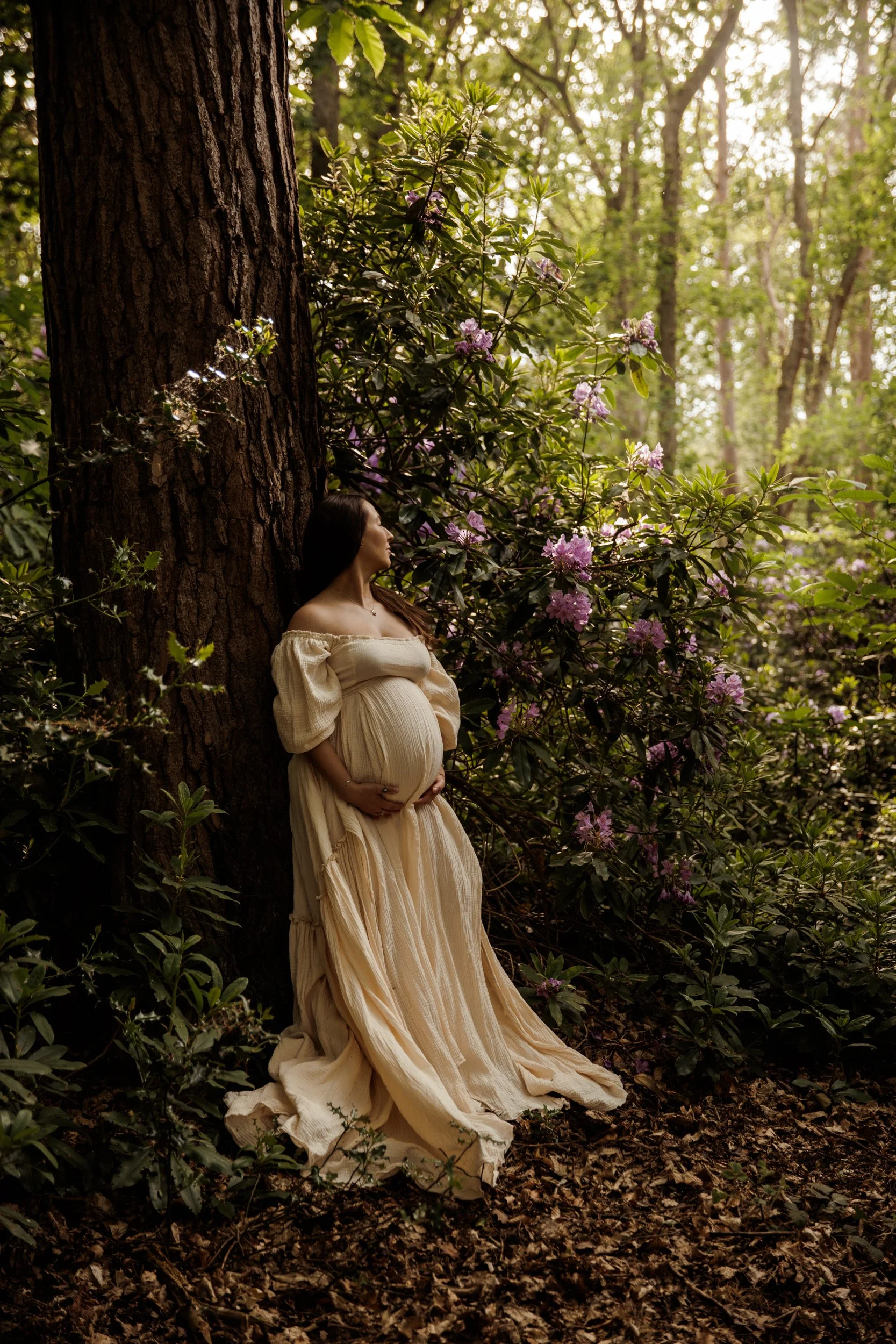 Rose Sol Photography_norfolk_family_photographer-7033_res.jpg