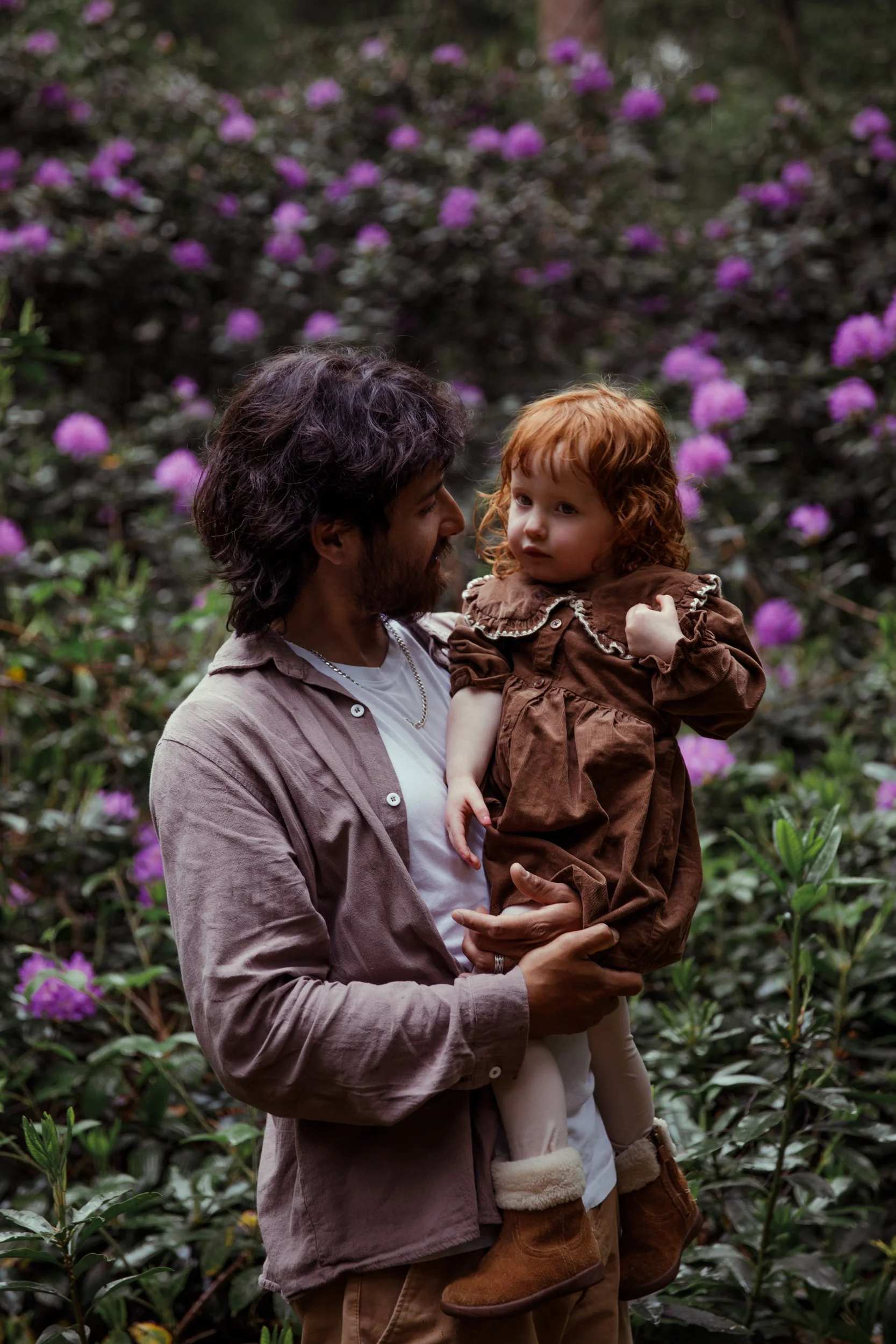Rose Sol Photography-1854_res.jpg