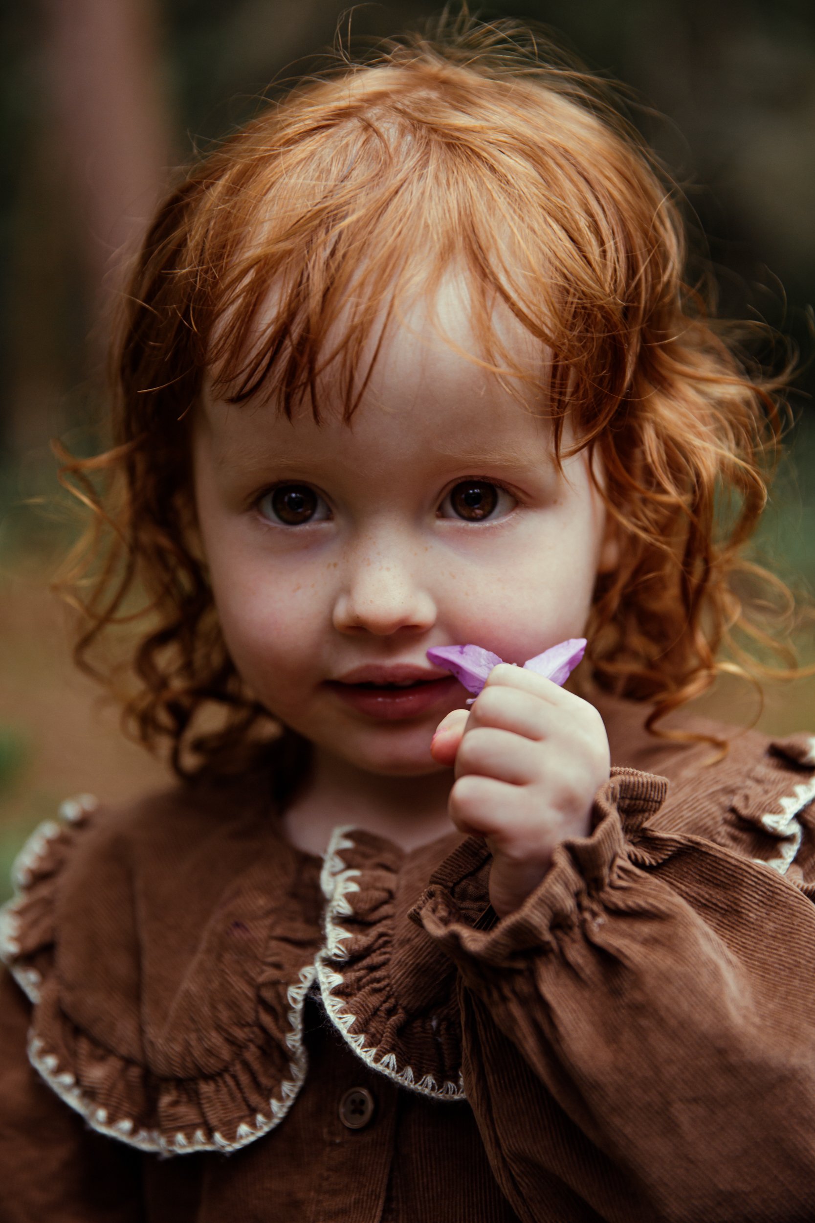 Rose Sol Photography-1633_res.jpg