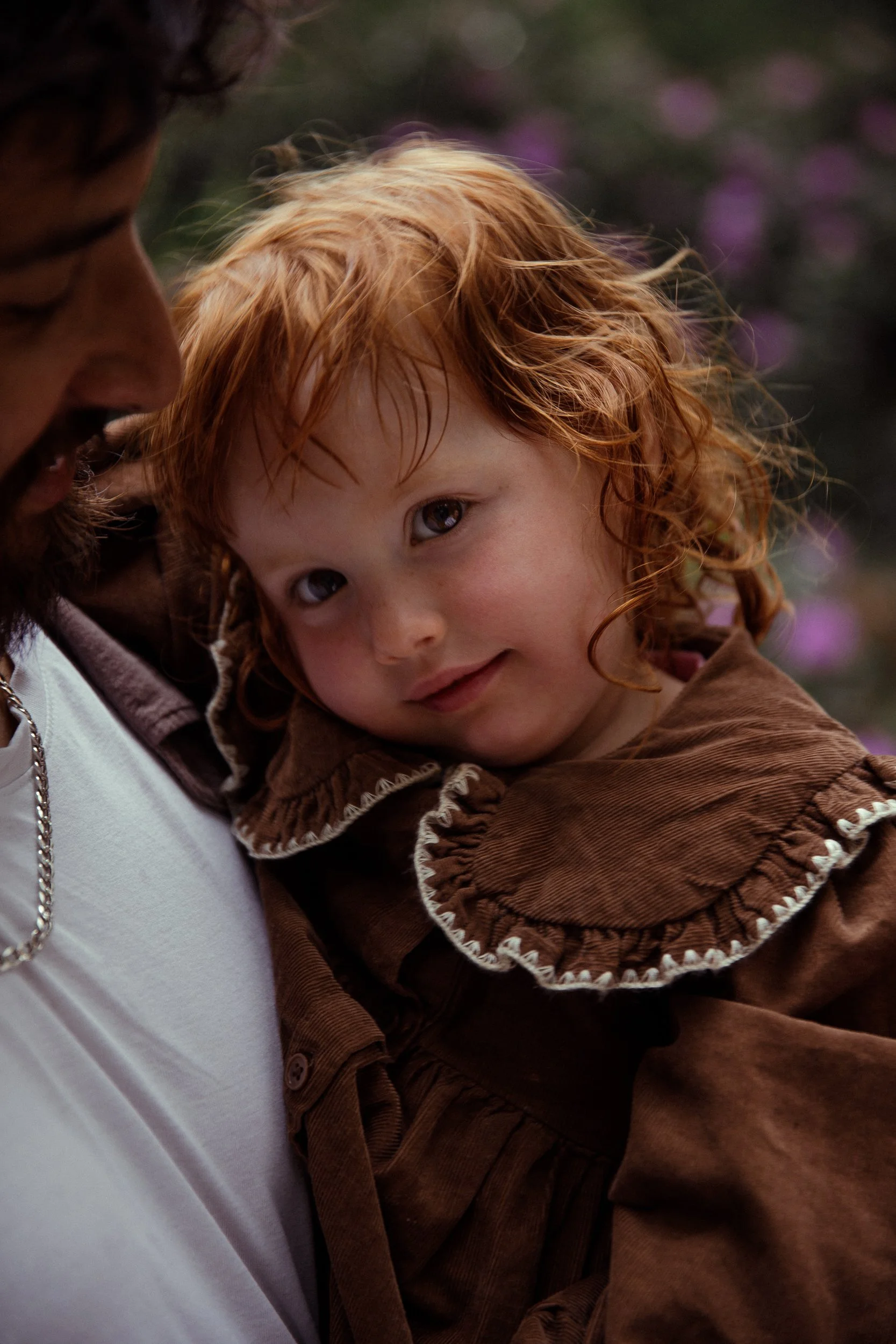 Rose Sol Photography-1289_res.jpg