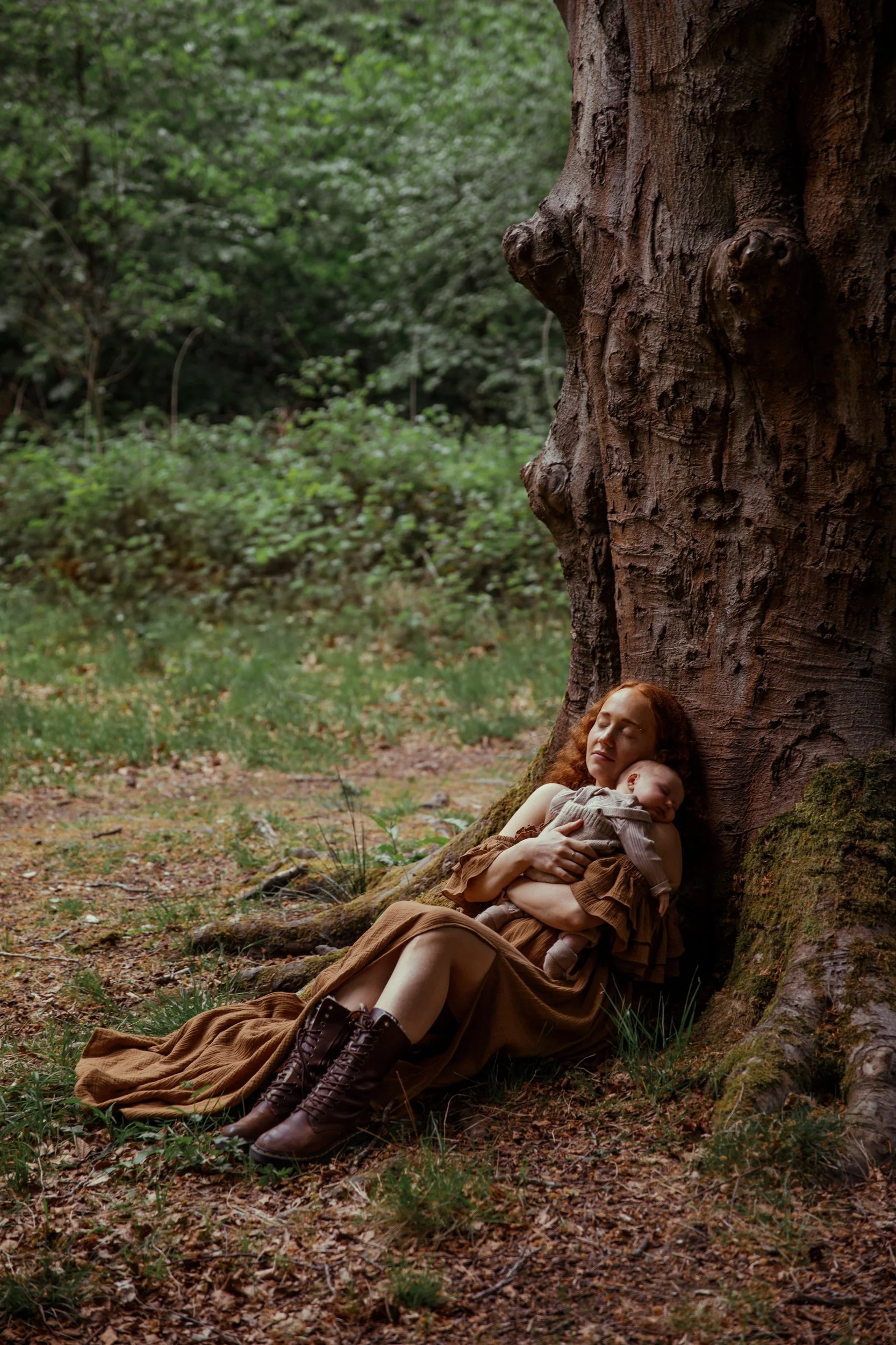 Rose Sol Photography-2066_res.jpg