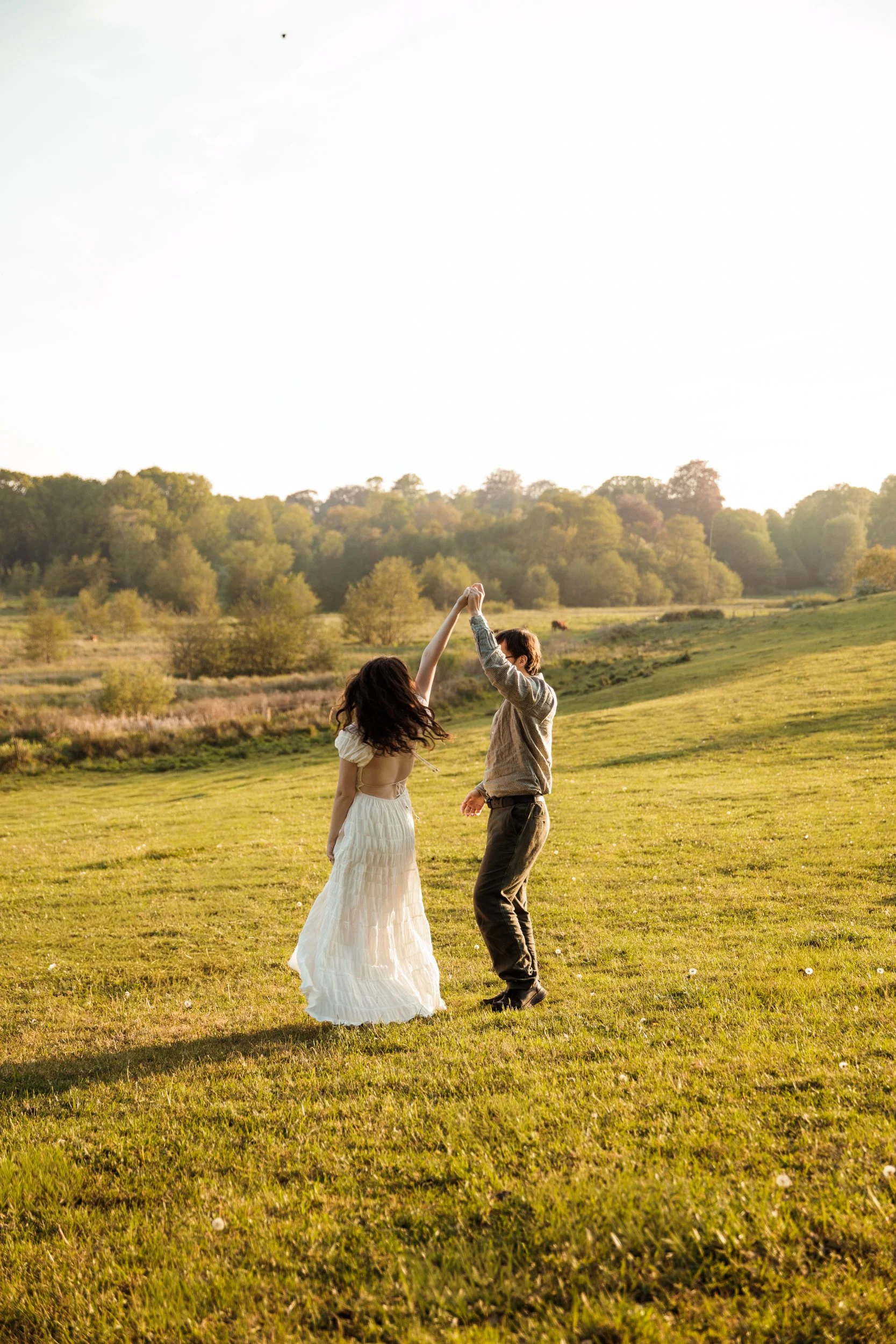 Rose Sol Photography_norfolk_family_photographer-7132.jpg