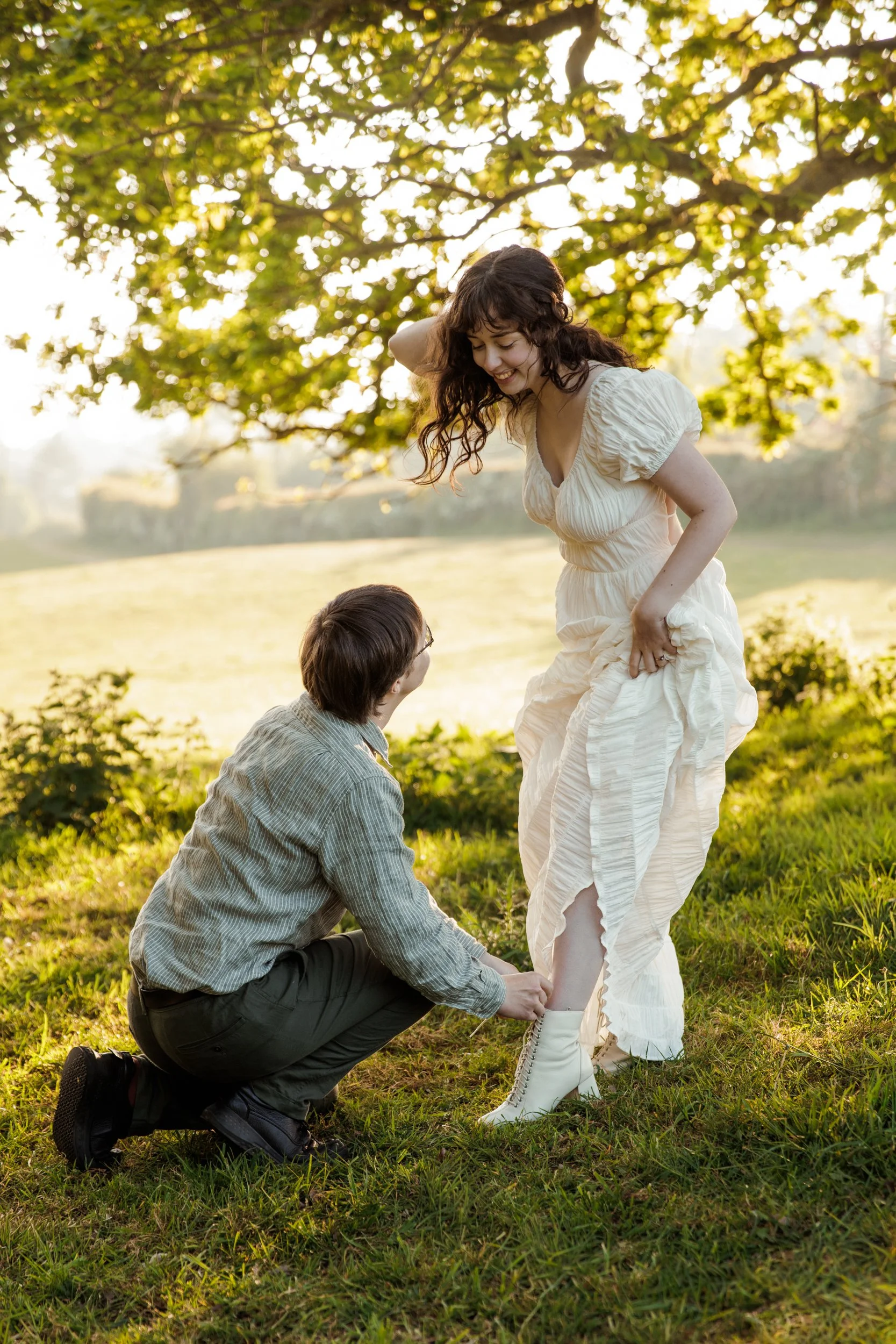 Rose Sol Photography_norfolk_family_photographer-6320.jpg