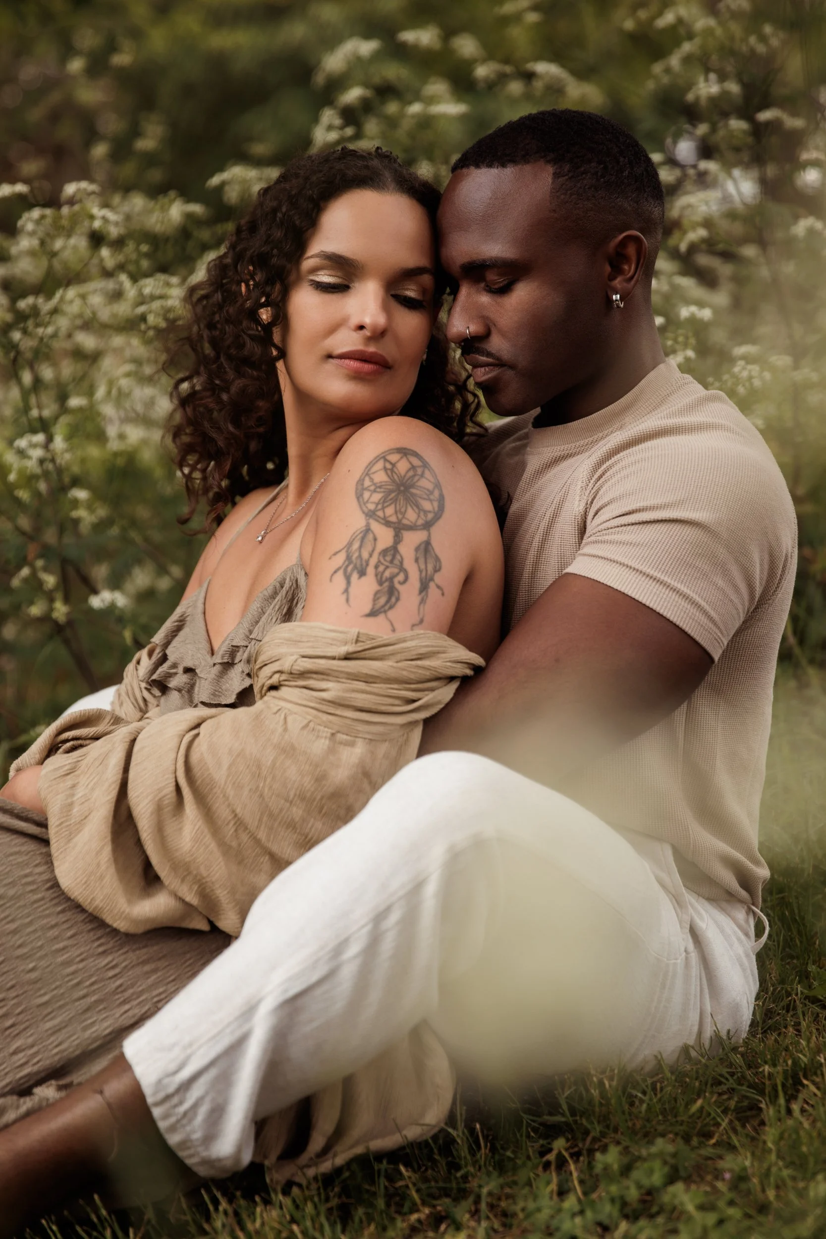 Rose Sol Photography_norfolk_family_photographer--12.jpg