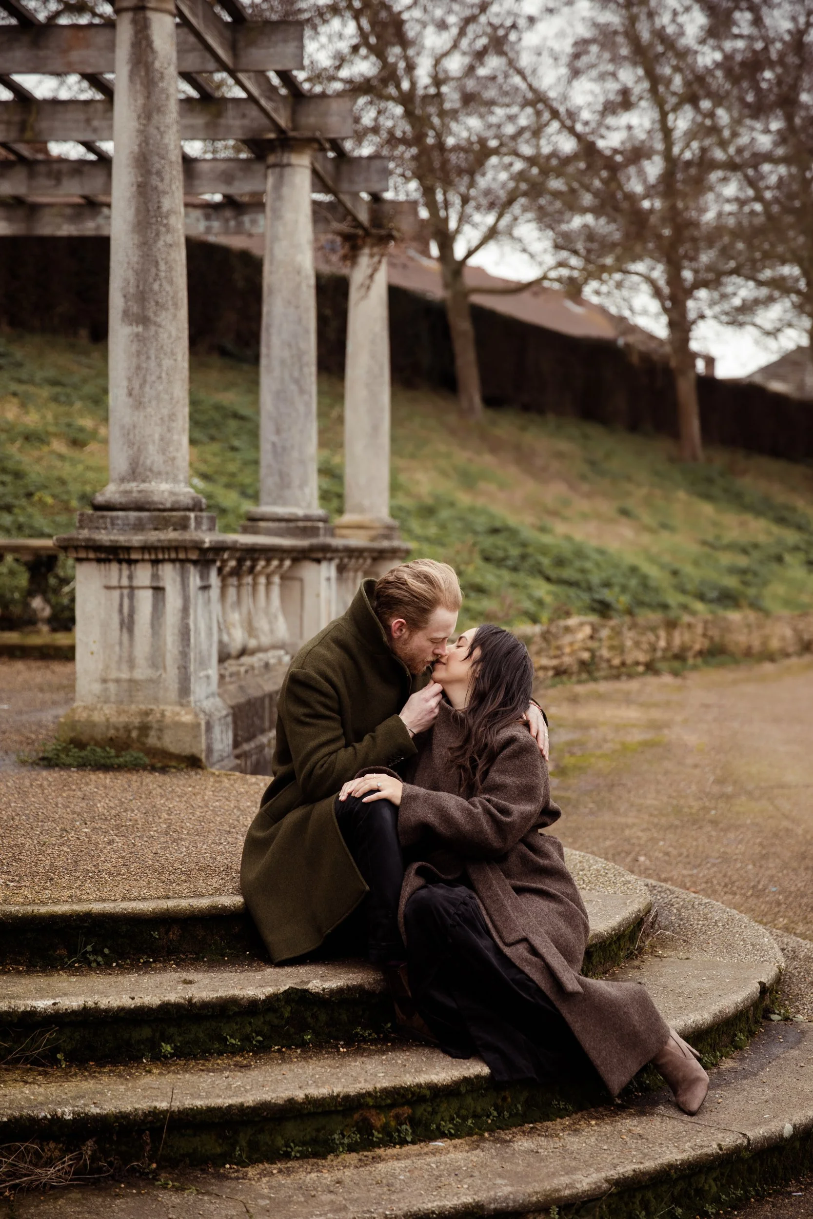 Rose Sol Photography_norfolk_family_photographer-7630.jpg