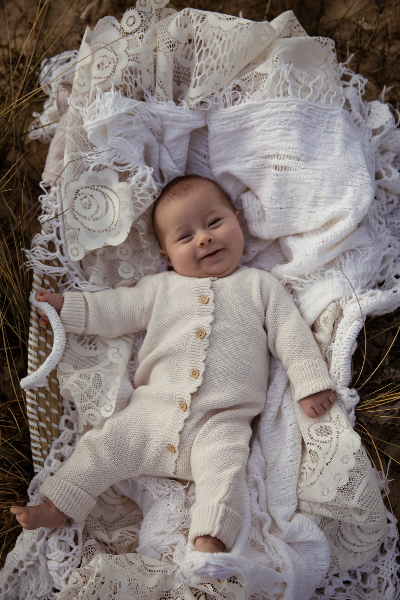 Rose Sol Photography-4084_res.jpg