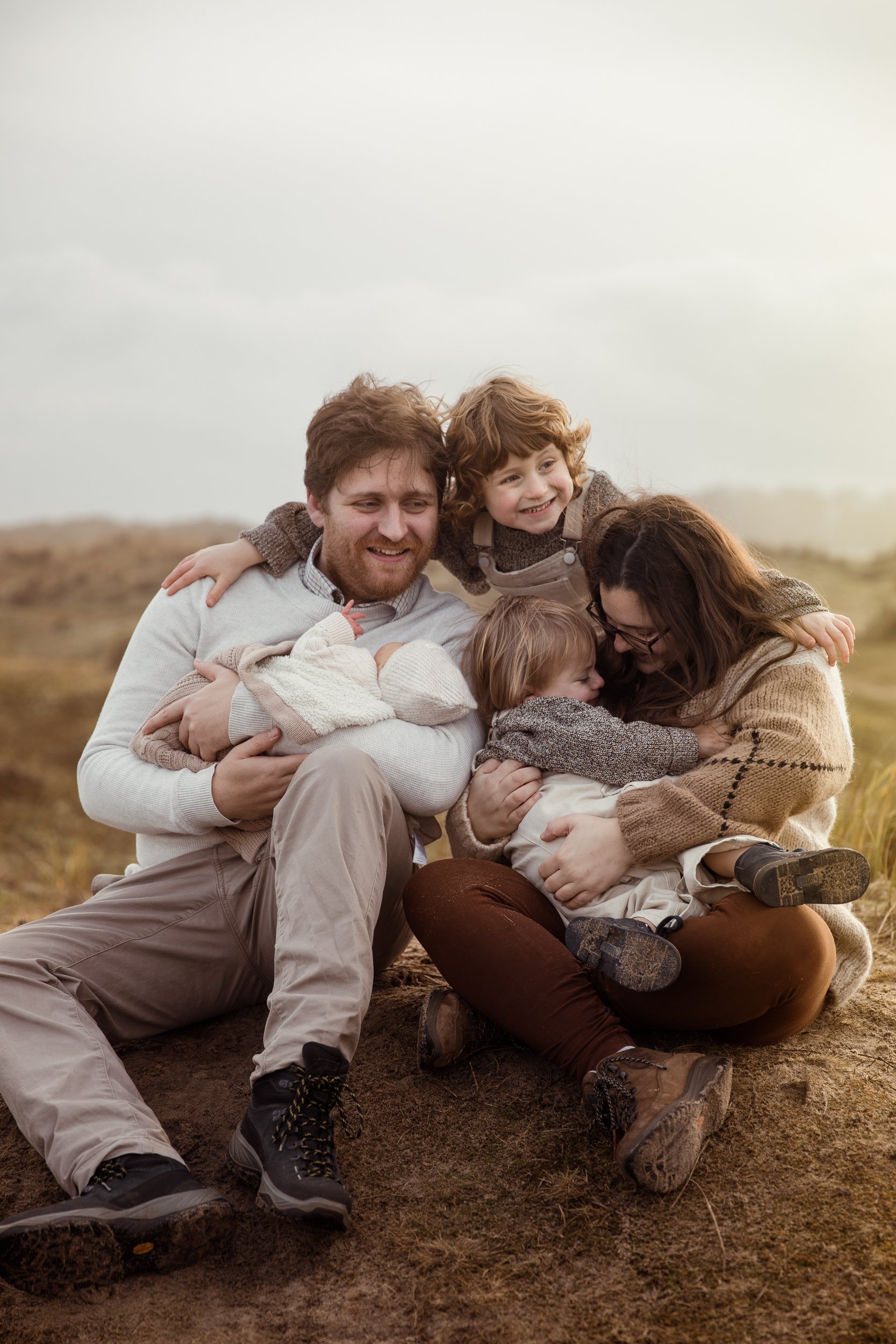 Rose Sol Photography_norfolk_family_photographer--5_res.jpg