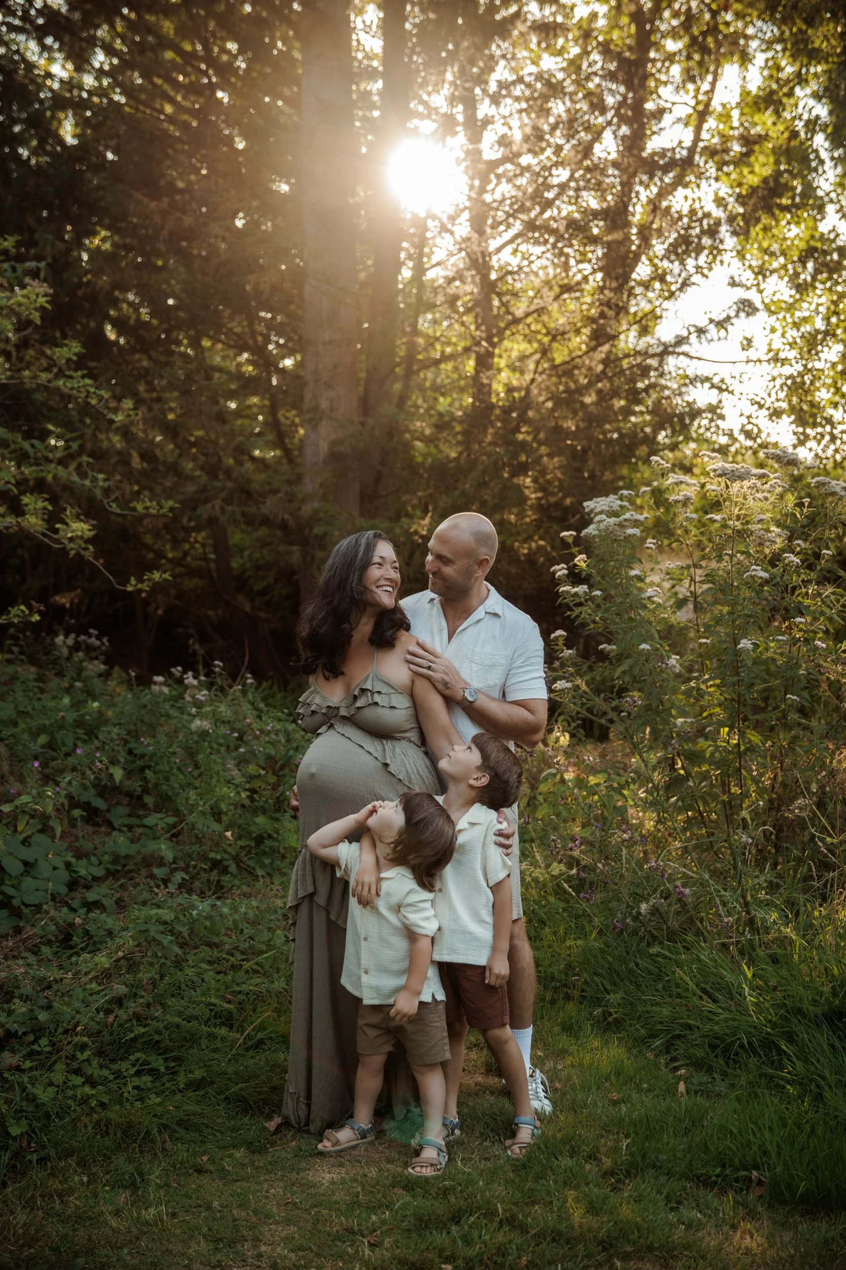 Rose Sol Photography_norfolk_family_photographer-8584_res.jpg