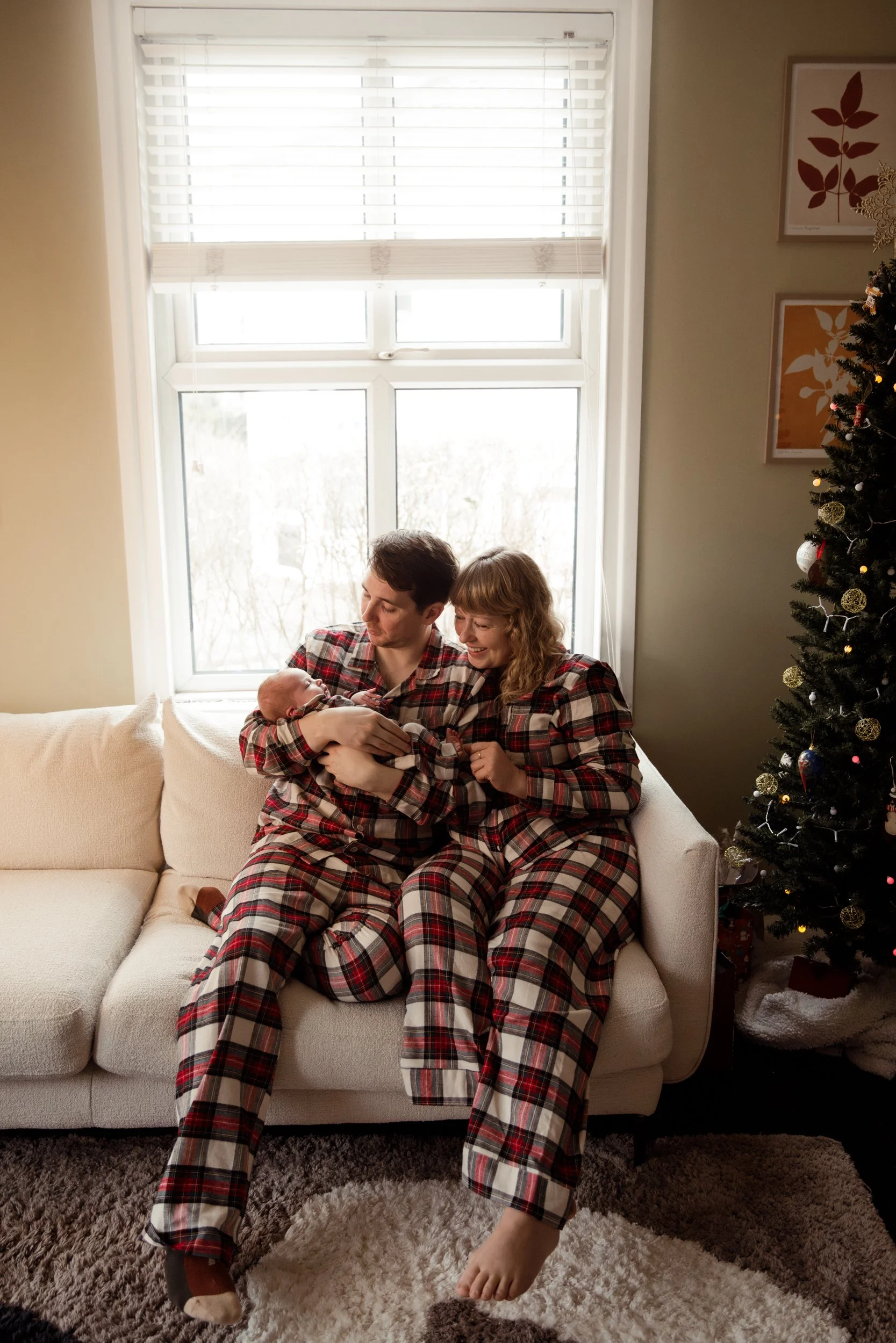 Rose Sol Photography_norfolk_family_photographer-2285_res.jpg