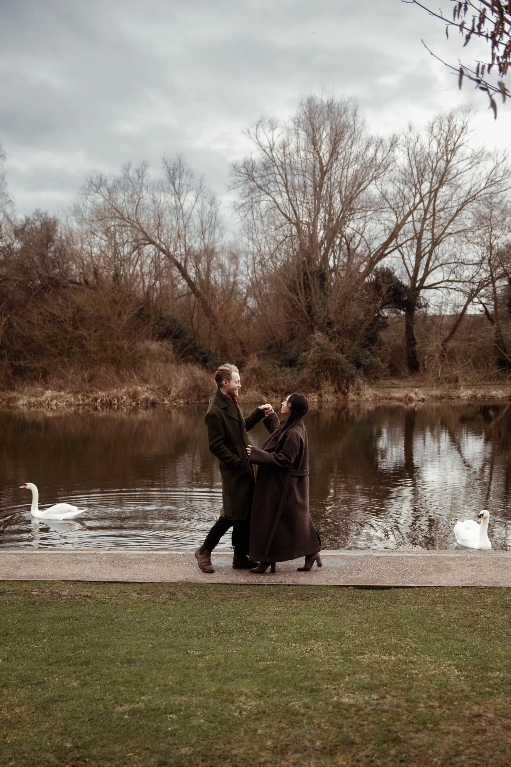 Rose Sol Photography_norfolk_family_photographer-8881.jpg