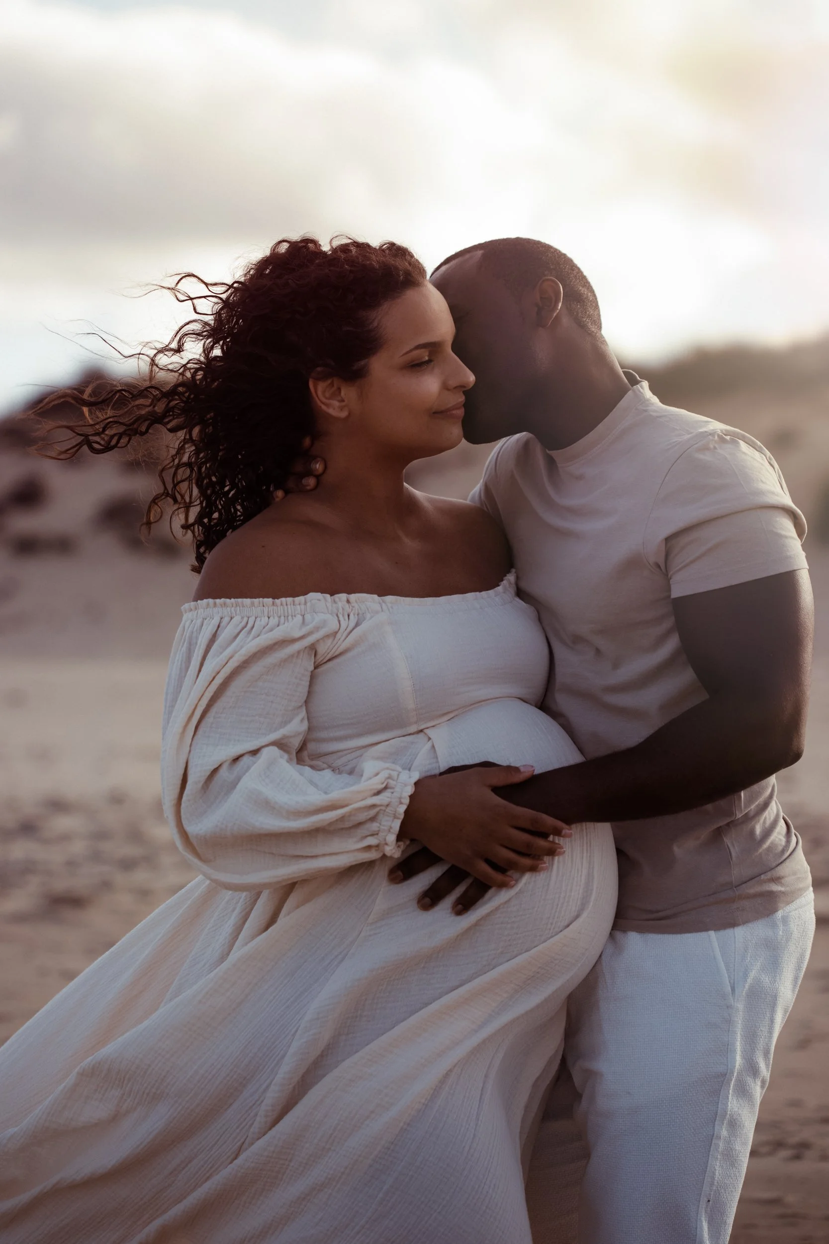 Rose Sol Photography--2_res.jpg